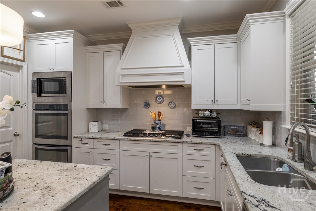 1336 Prince Place, Watkinsville, GA, 30677