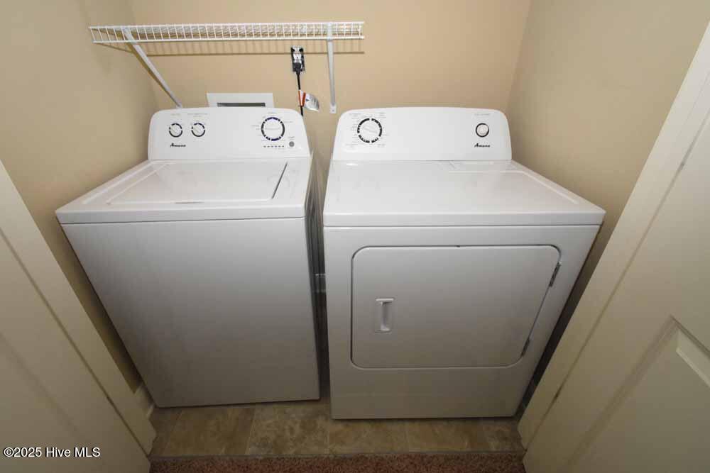 Chandler Drive 128 B (7)