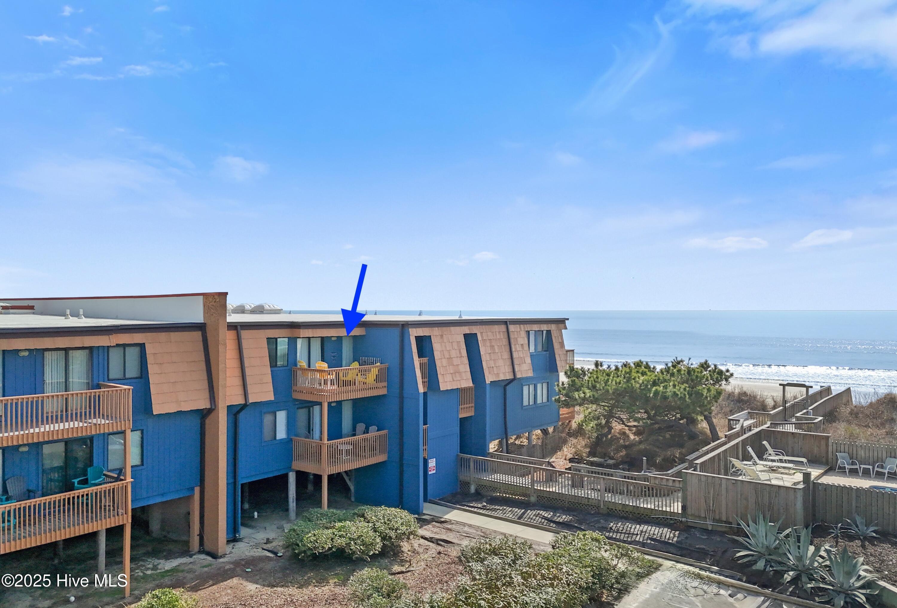 100492012 | Photo 49