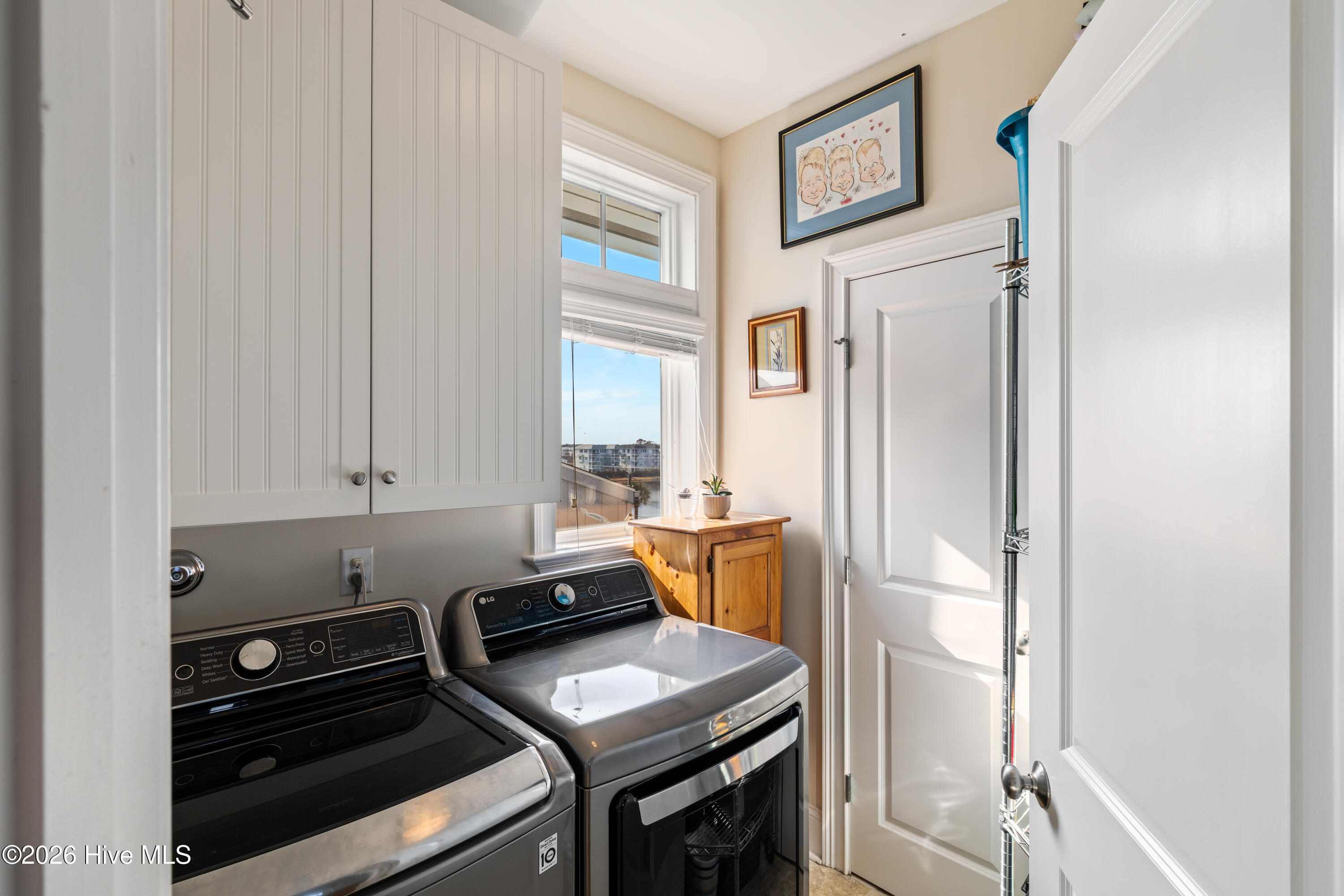 402 Carolina Beach Avenue S UNIT 4, Carolina Beach, NC, 28428