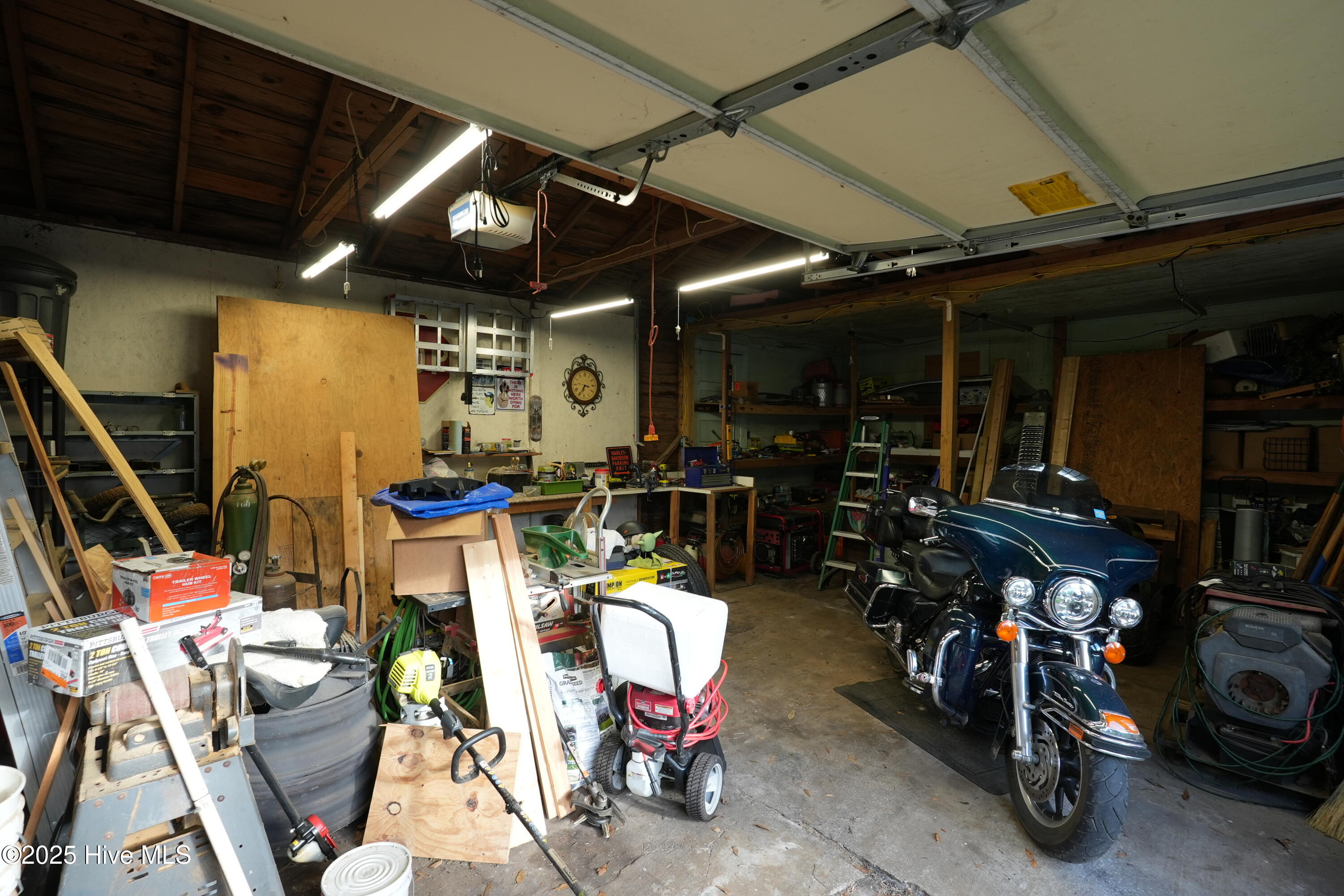 100534427 | Photo 19