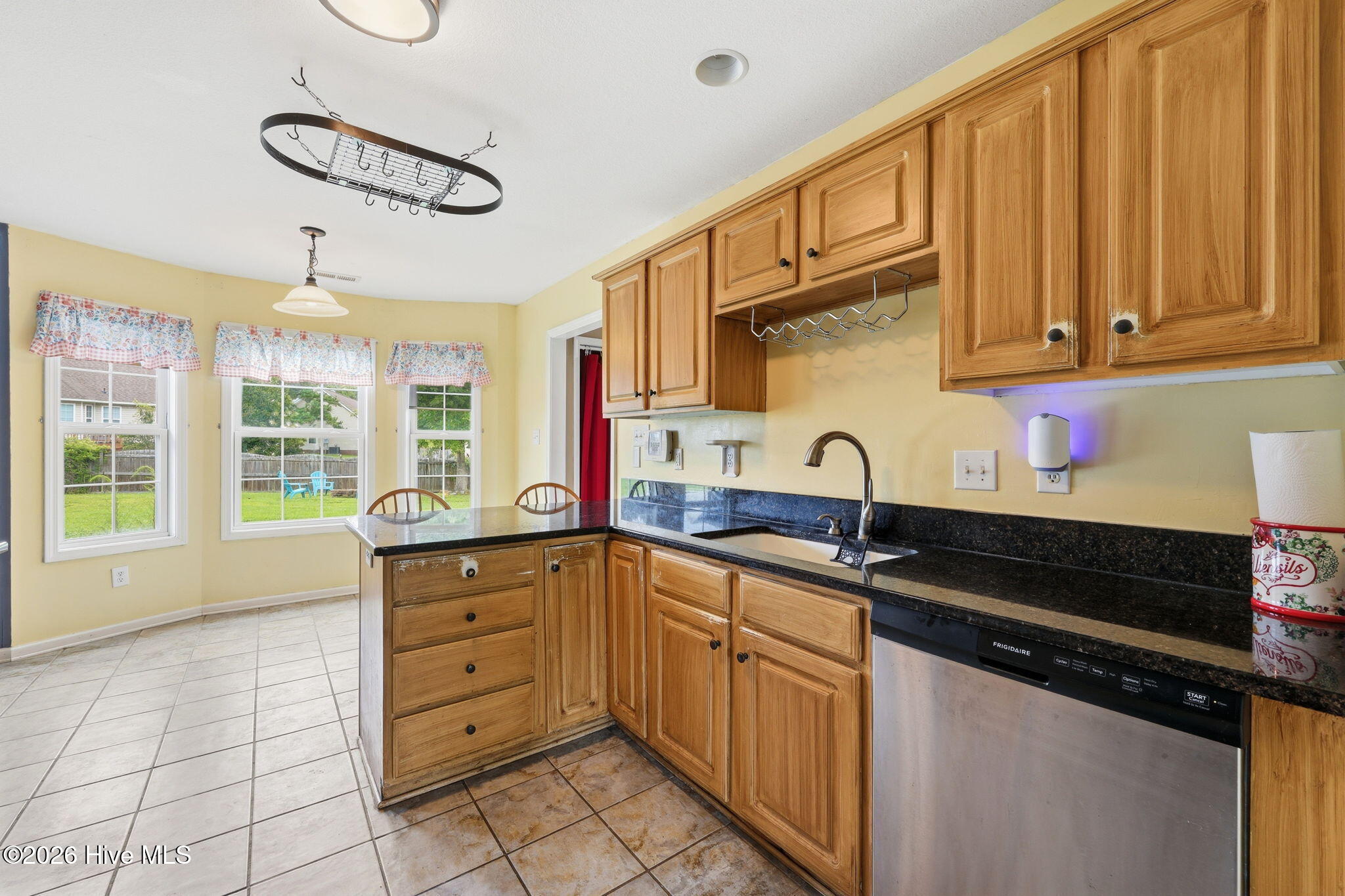105 Leana Lane,Havelock
