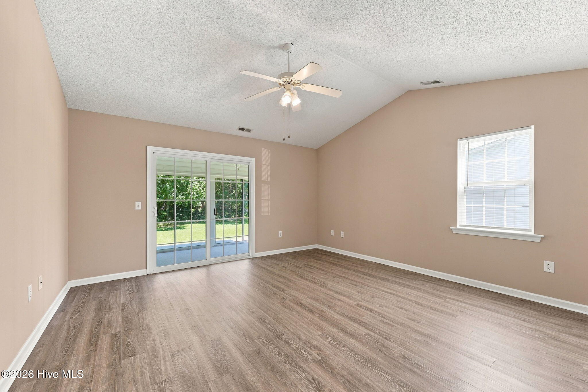 1001 Courtyard E,Beaufort