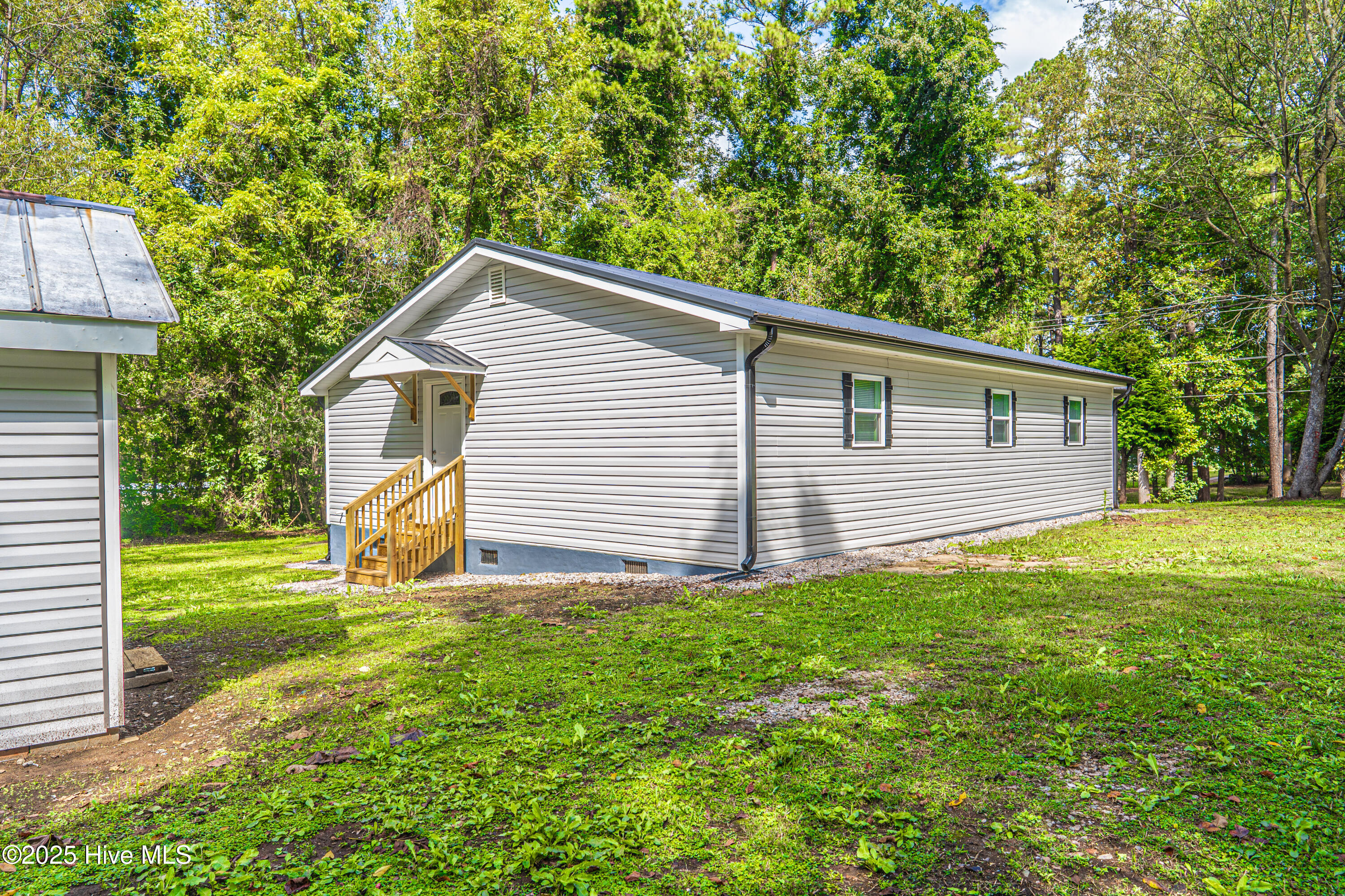 12739 Nc 24-27 Highway