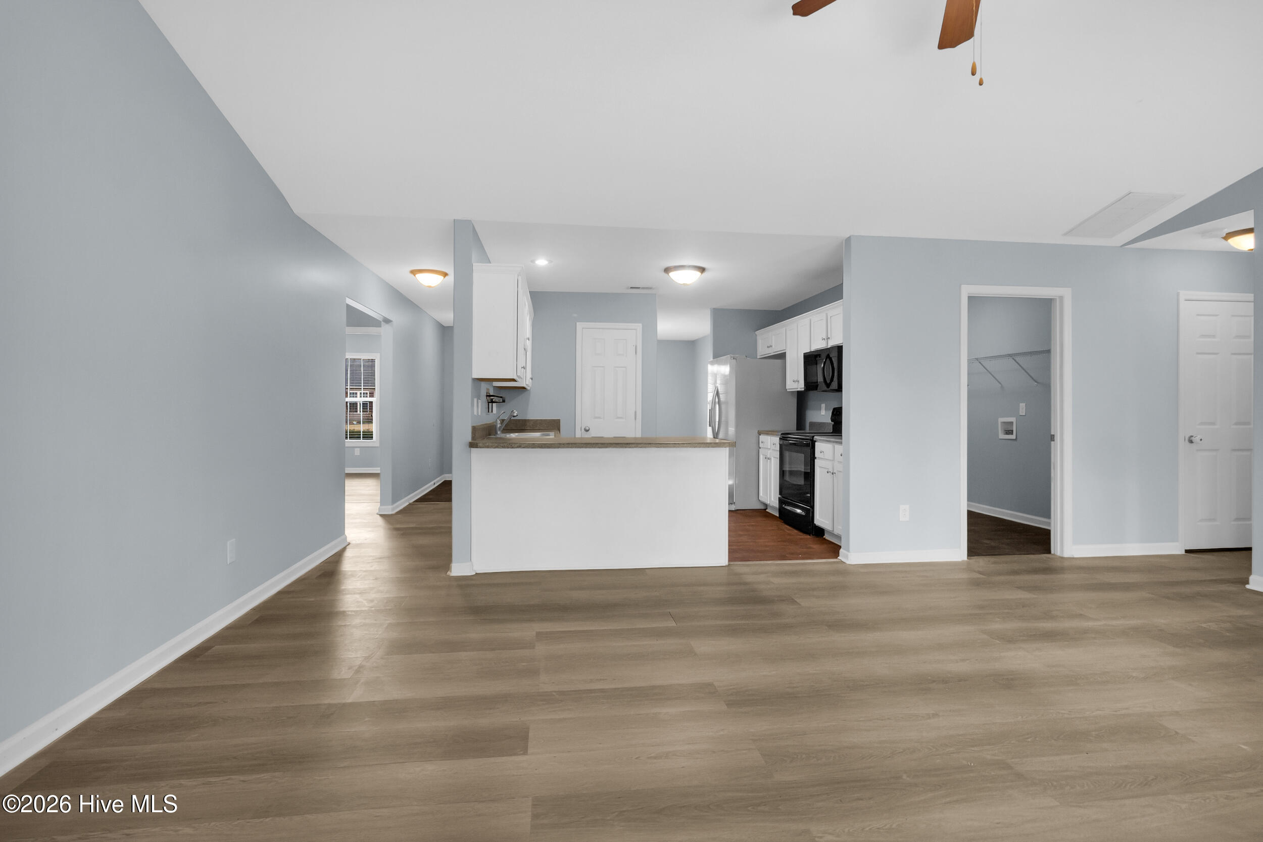 3110 Catarina Lane,New Bern
