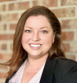 Agent Photo for 93f91b8b3bb8a6bd17acb0ee1aa09439_6cebdb52433a956eeda7b45e1ea4080f