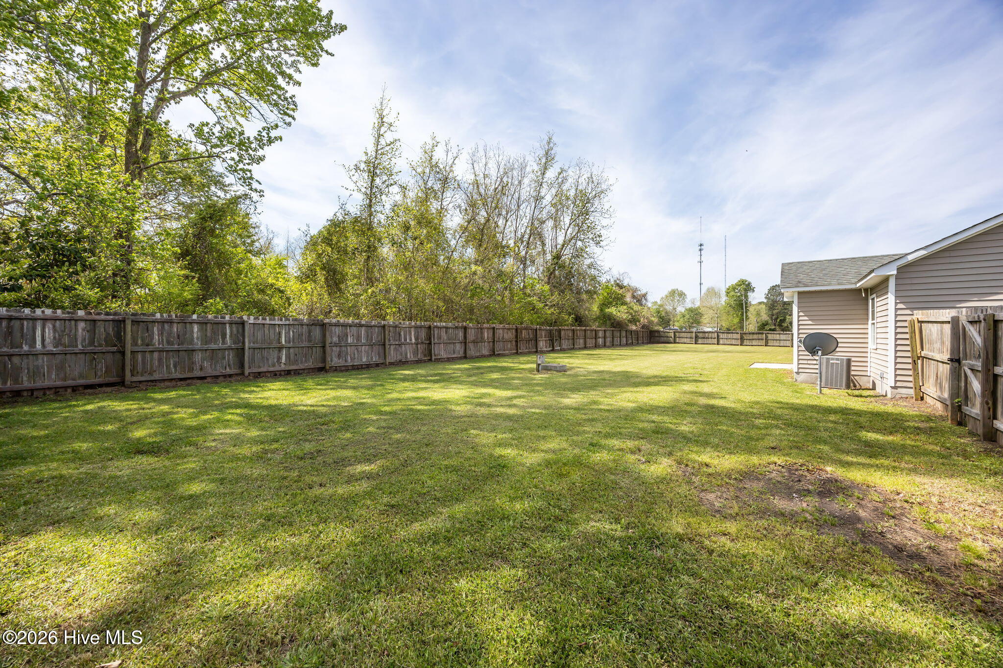 100565884 | Photo 30