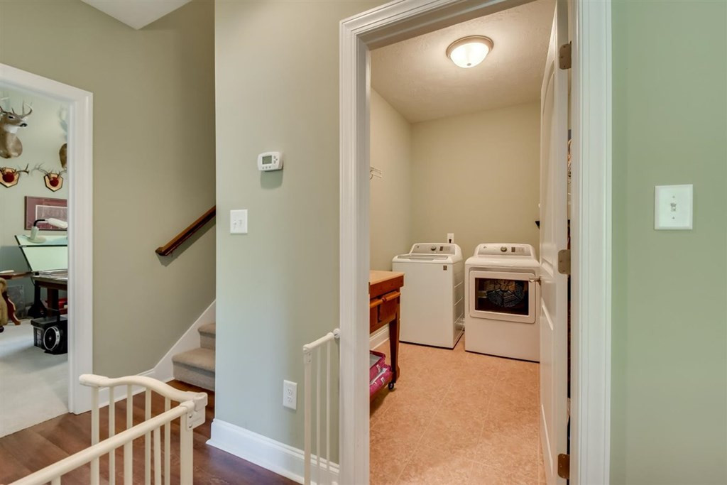 1025 Douglas, Harlem, GA 30814 Listing Photo  34