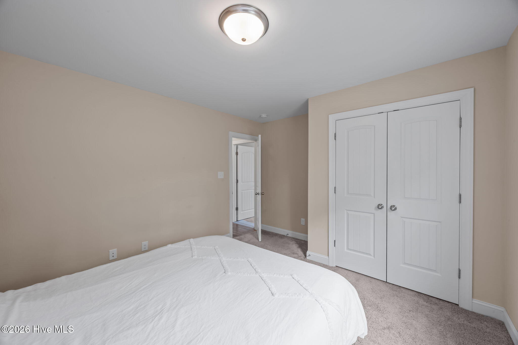 12-web-or-mls-0C0A8526