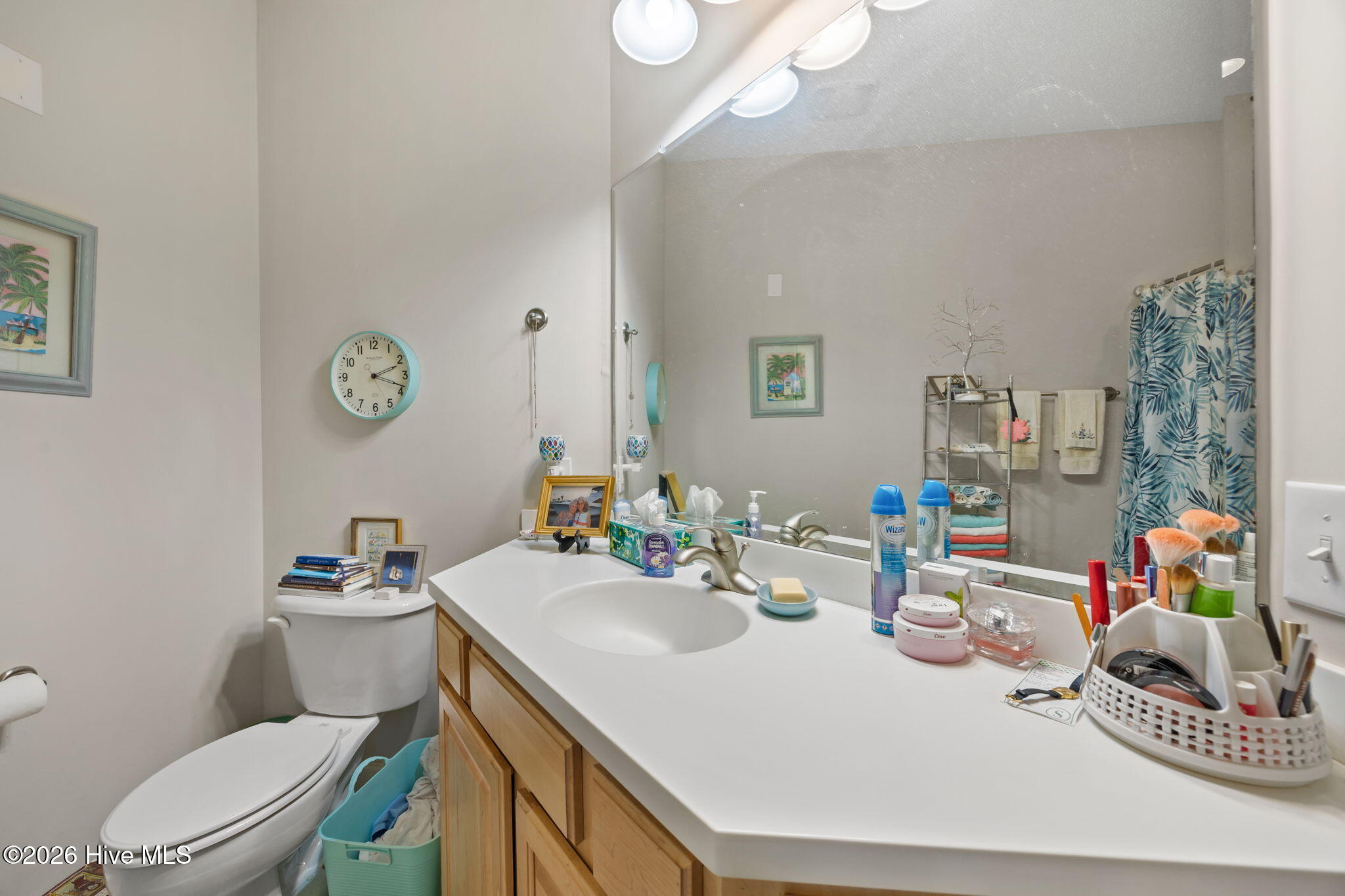 100556722 | Photo 30