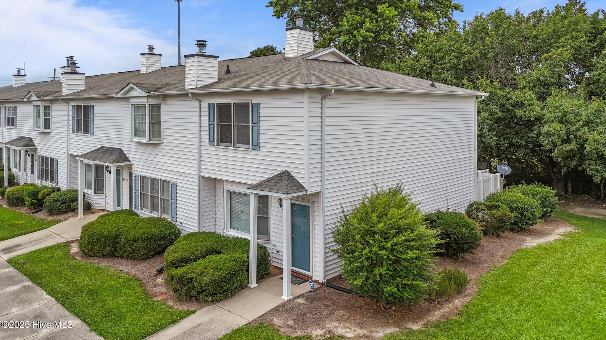 1-web-or-mls-DJI_20250613150810_0314_D