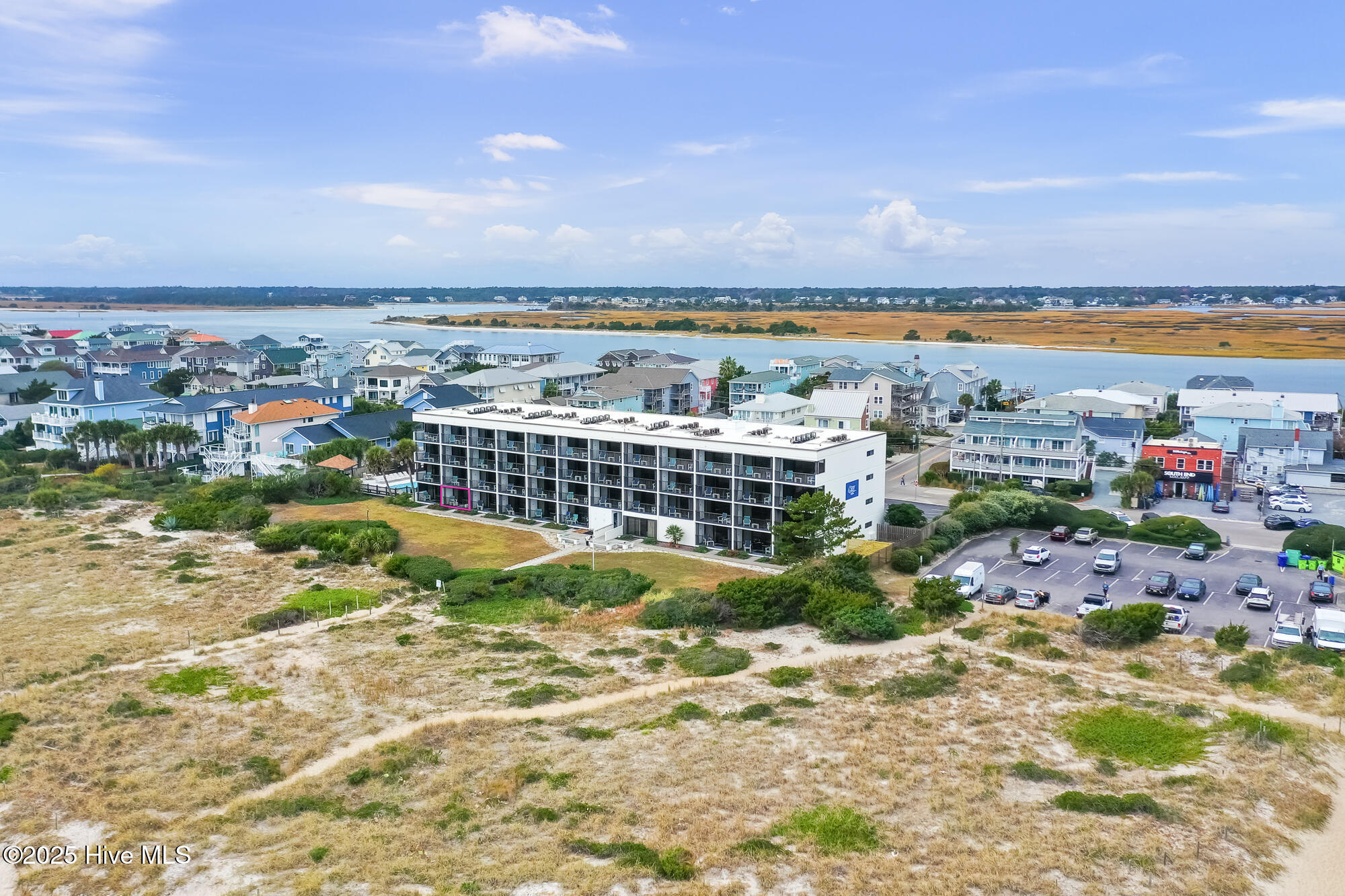 Homes for sale in Wrightsville Beach, NC | 711 S Lumina Ave #111, Wrightsville Beach, NC 28480 | MLS# 100543736