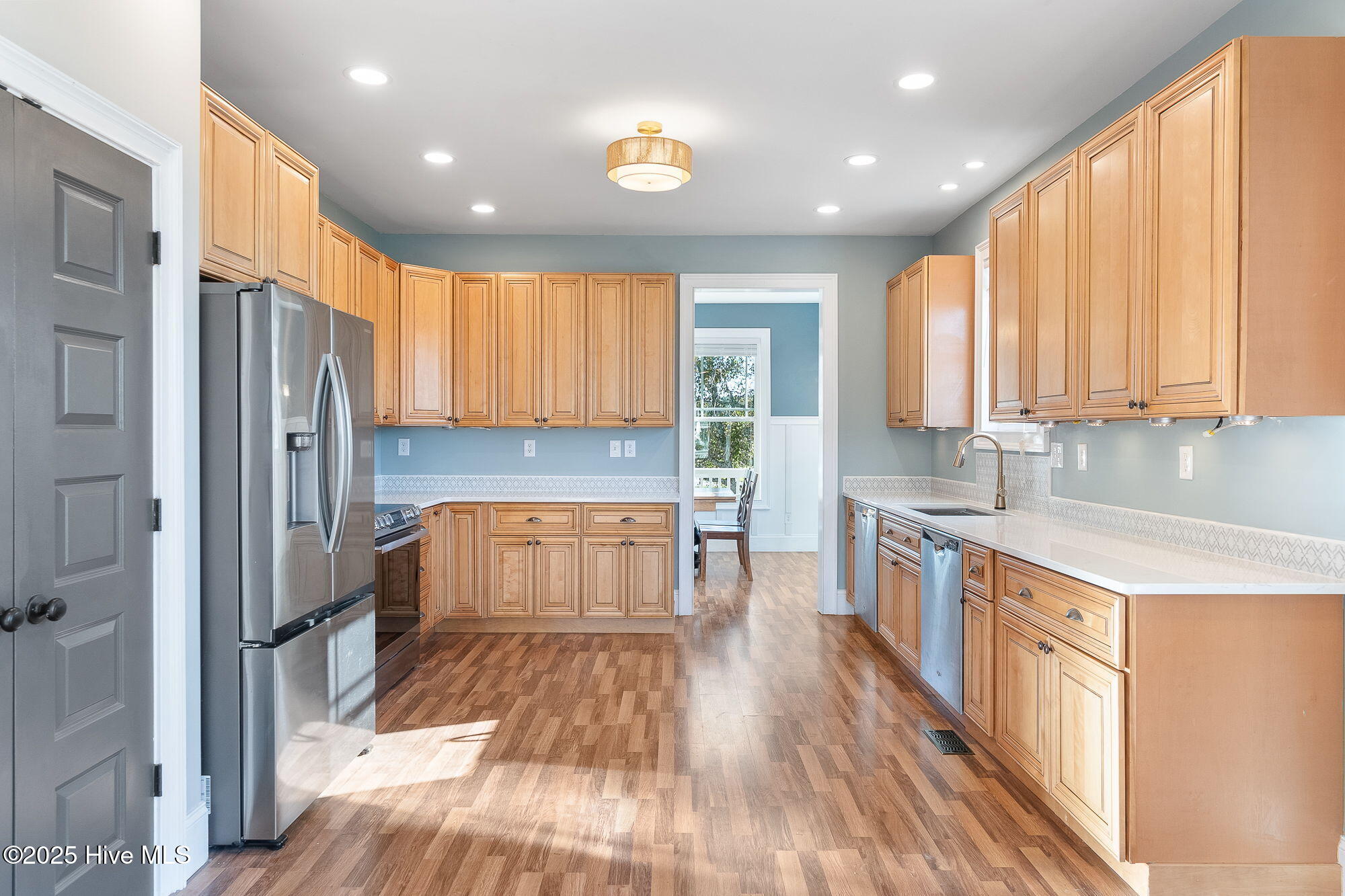 306 Joan Court, Beaufort, NC, 28516