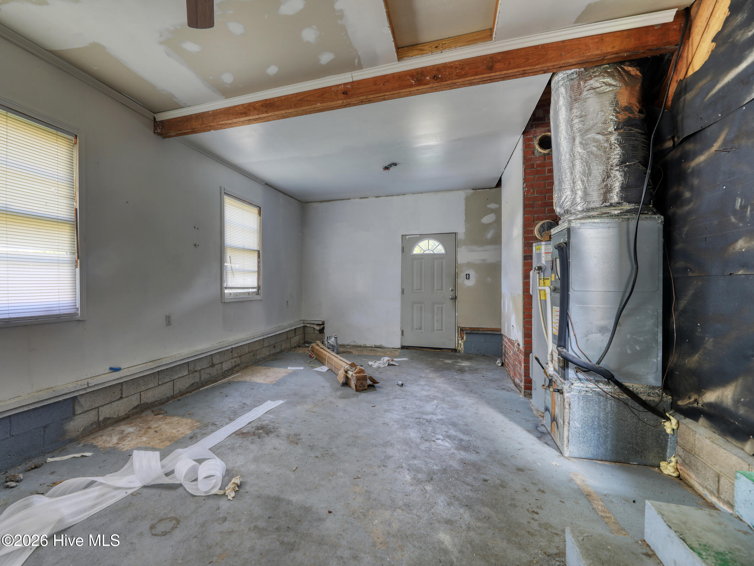 111 Pineview Street,Havelock
