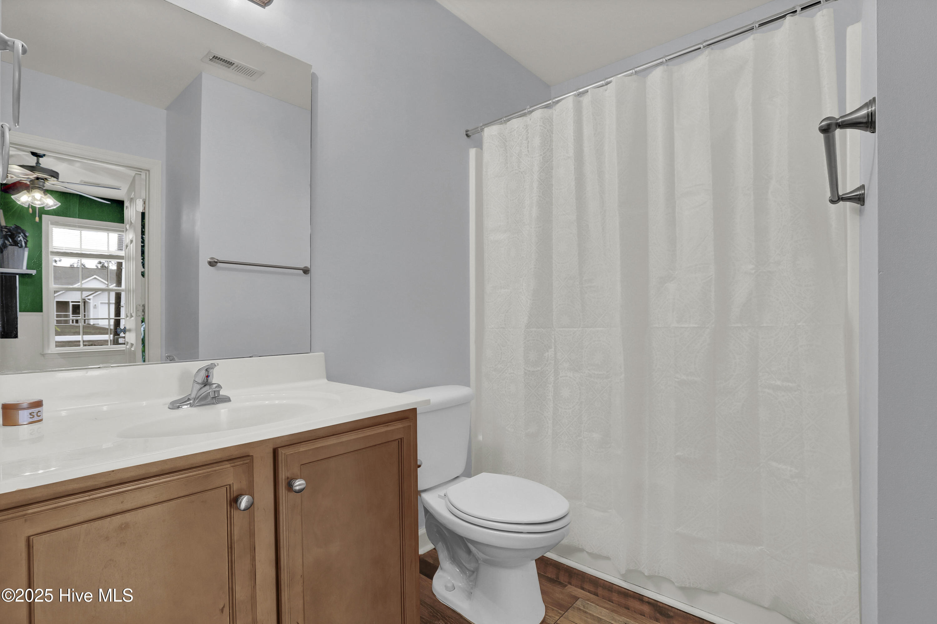 195 Pine Hollow Road, Holly Ridge, NC 28445 – photo 18: 018_6g8a7755_548