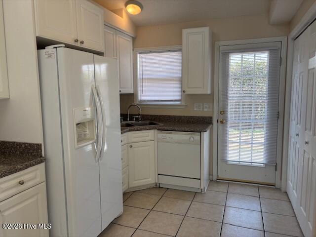 4238 Arbor Green Way,New Bern