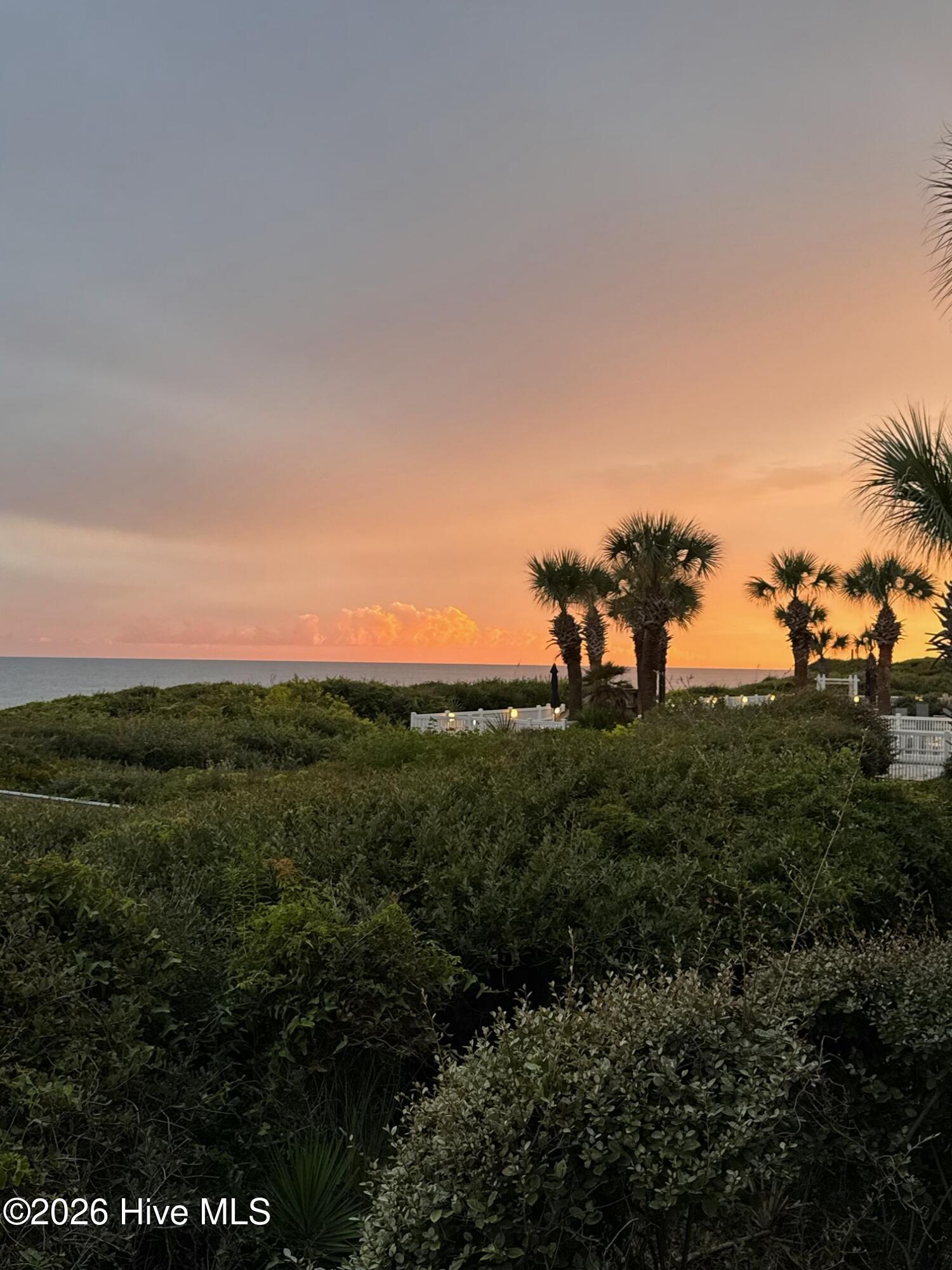 1701 Salter Path Road 103 B,Salter Path
