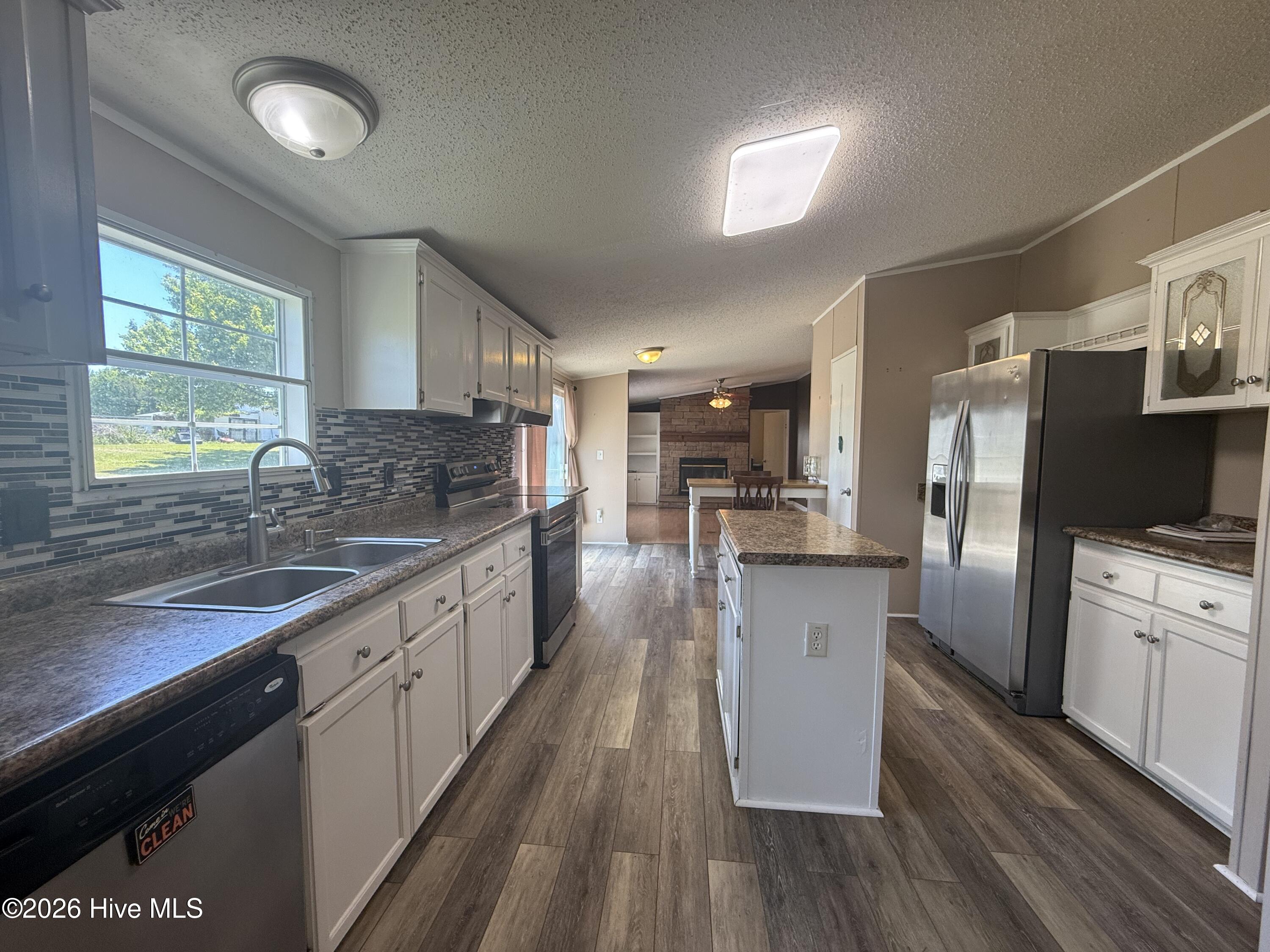 274 Norris Road,Swansboro