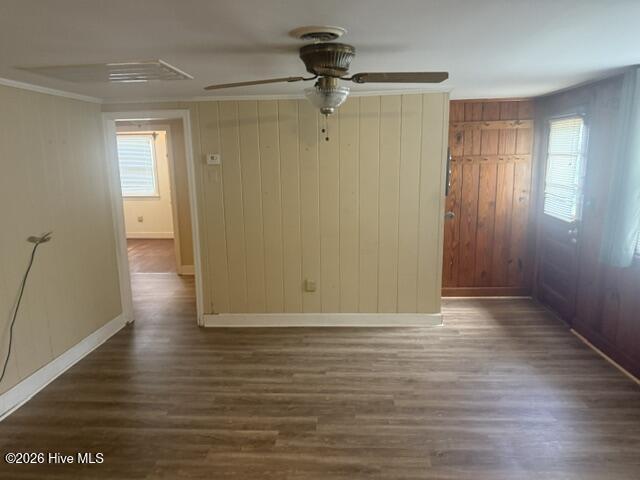 Exterior photo of 507 E 3rd Avenue, Chadbourn, NC 28431. MLS: 100591440