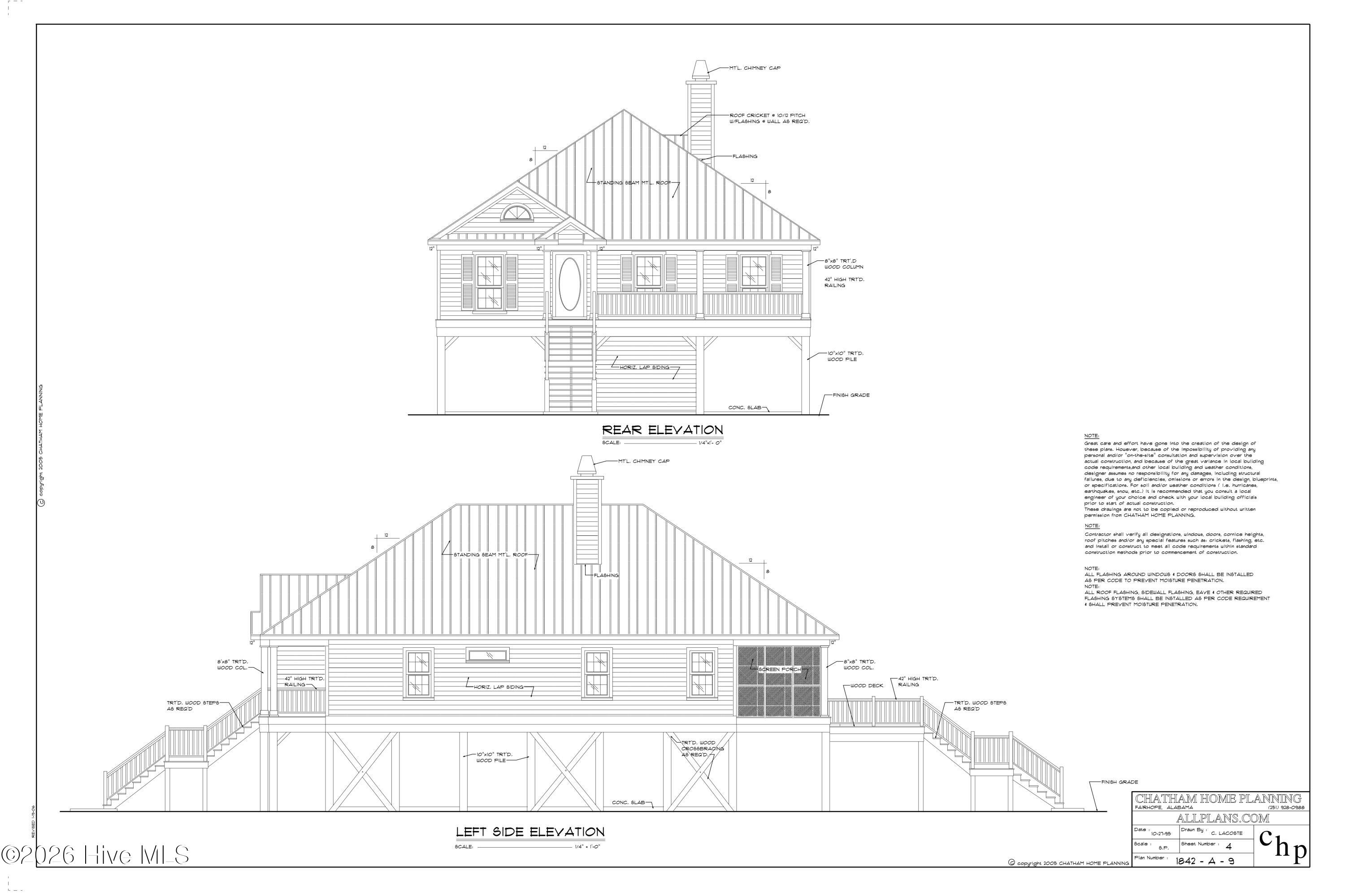 310 - 04_Rear-Left-Elevations_page-0001