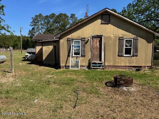 100568632 | Photo 12