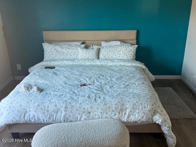 100555243 | Photo 31