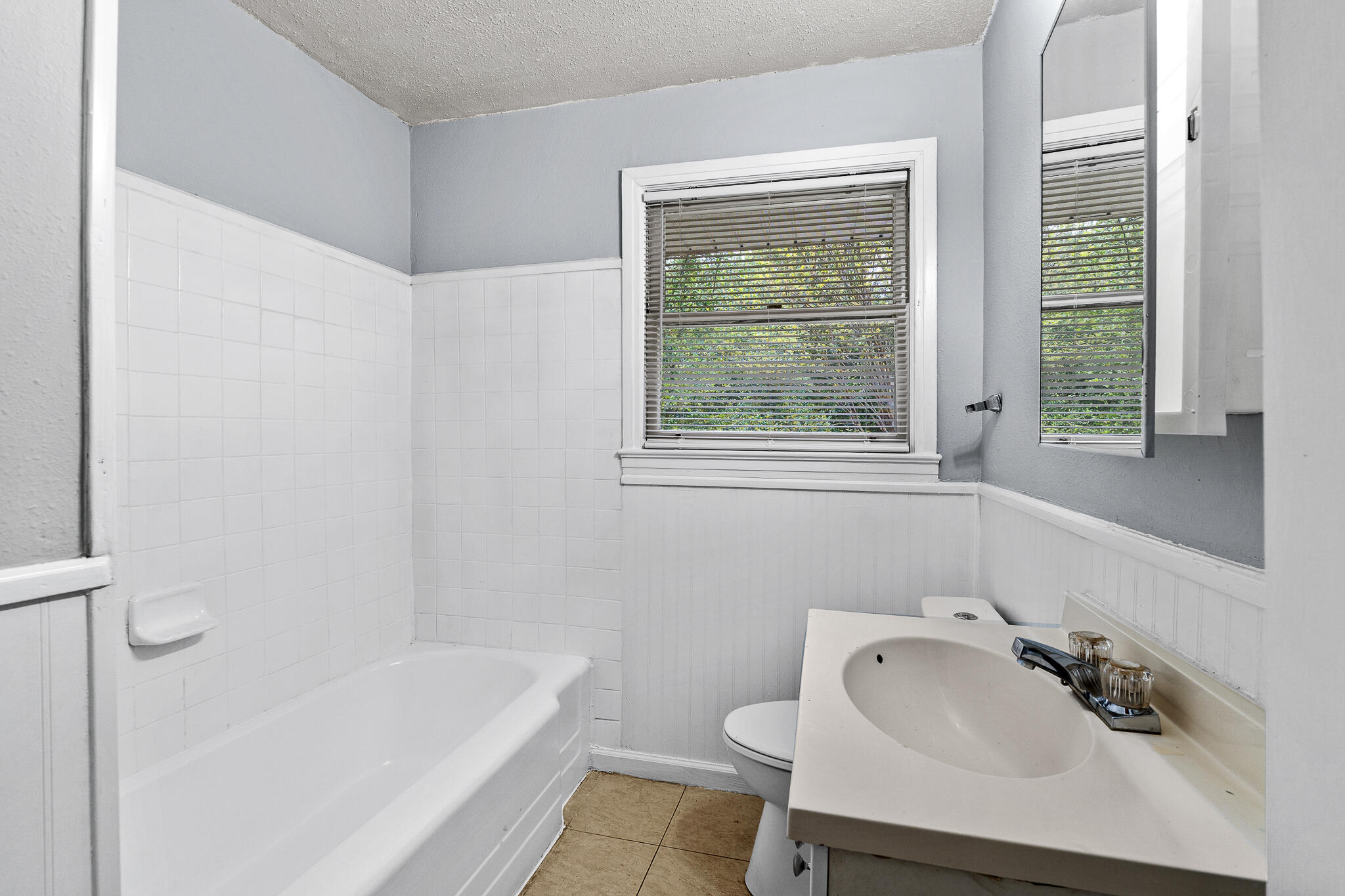 3018 Acorn Road, Augusta, GA, 30906