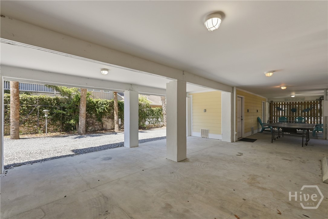 10 13th Place, Tybee Island, GA 31328 Listing Photo  55