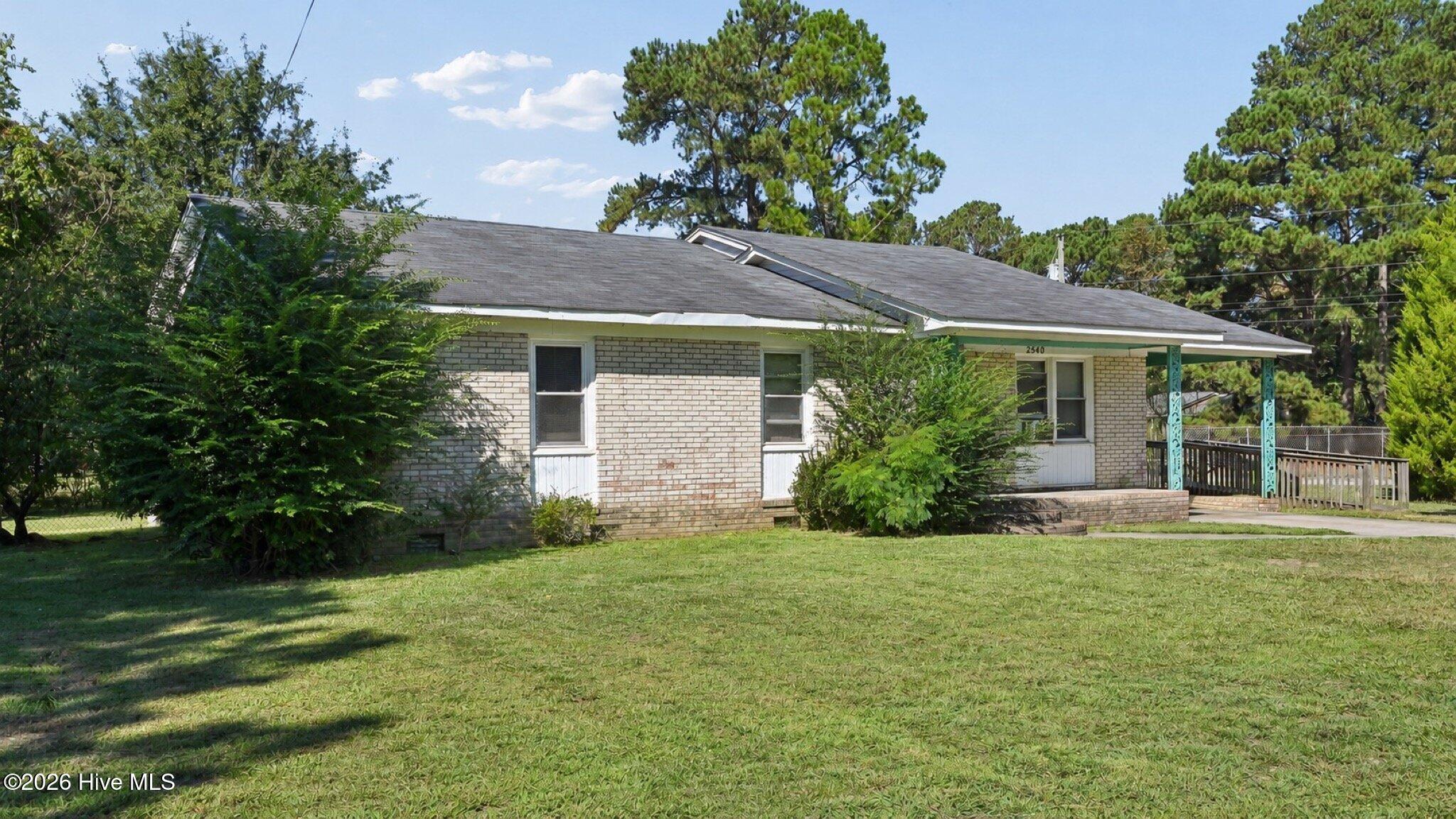 Property photo 1
