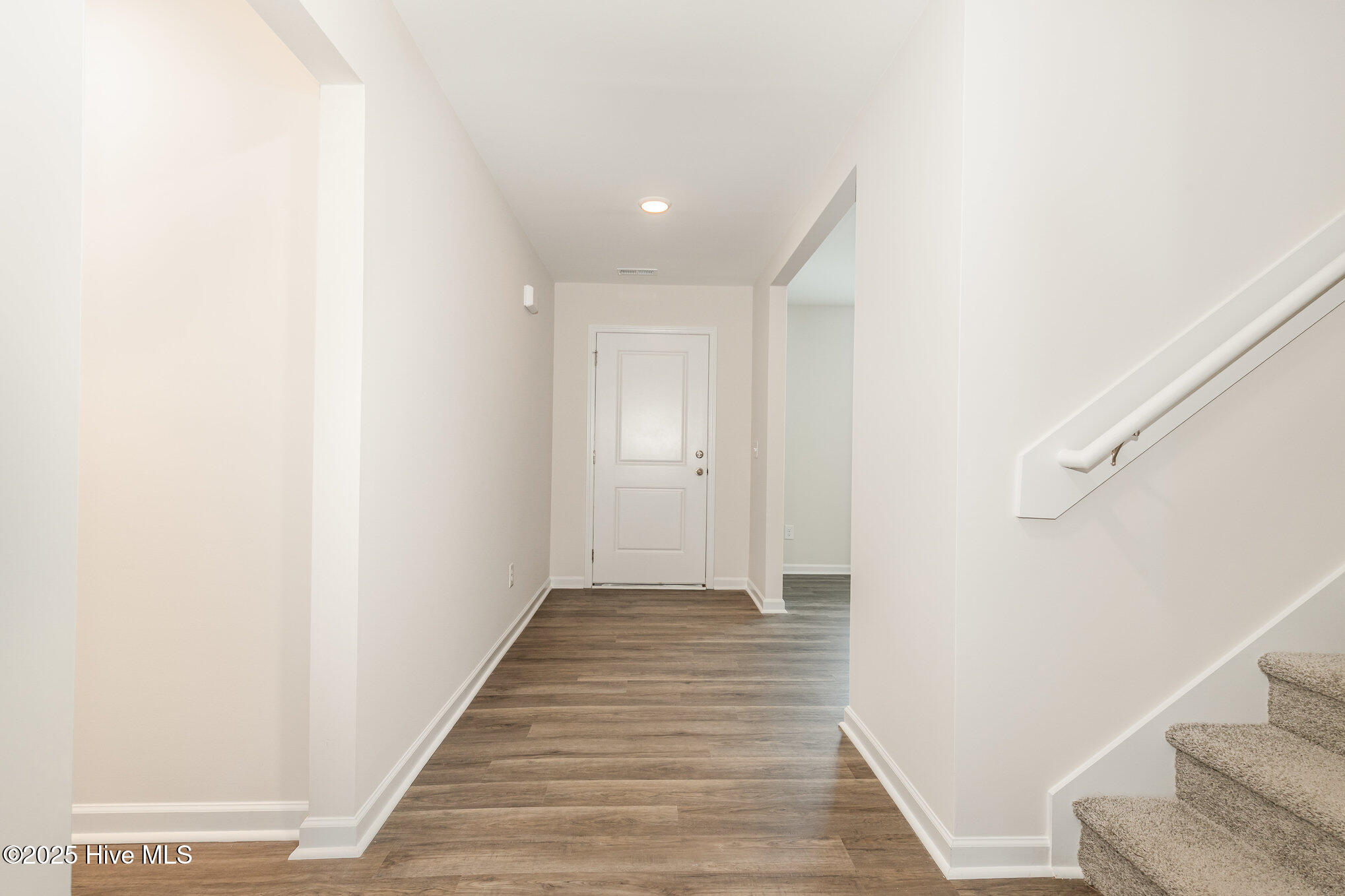 Homes for sale in Selma, NC | 25 W Emily Gardens Dr, Selma, NC 27576 | MLS# 100519295