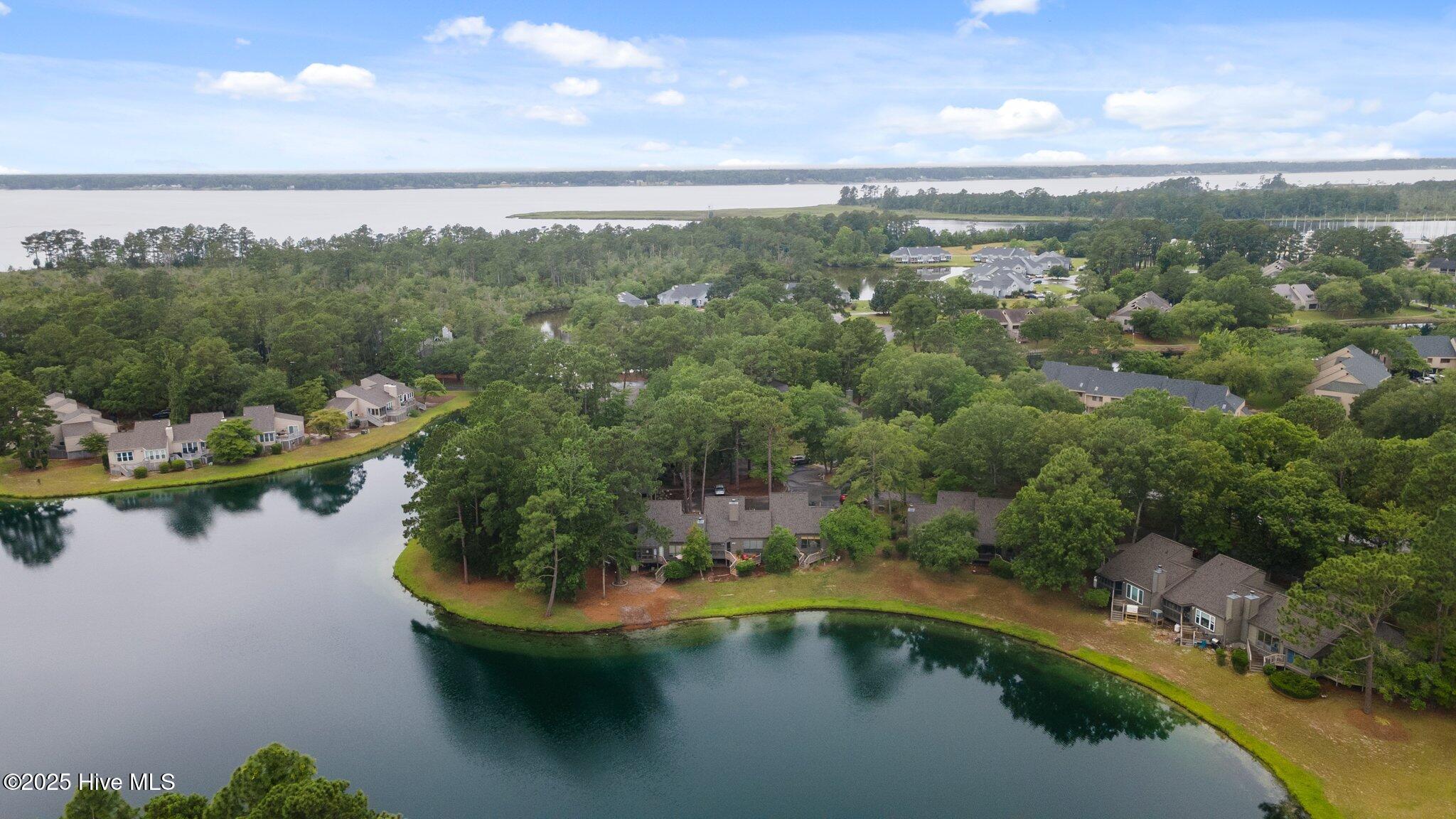 Homes for sale in New Bern, NC | 7302 Windward Dr, New Bern, NC 28560 | MLS# 100514687