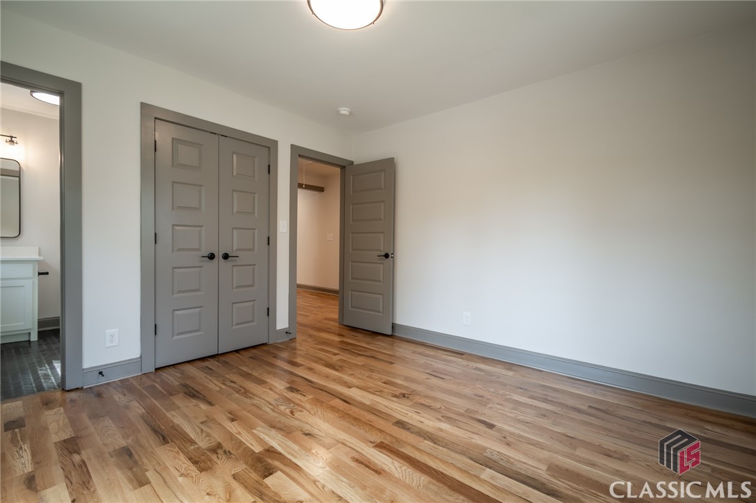 215 Holman Avenue, Athens, GA 30606 Listing Photo  46