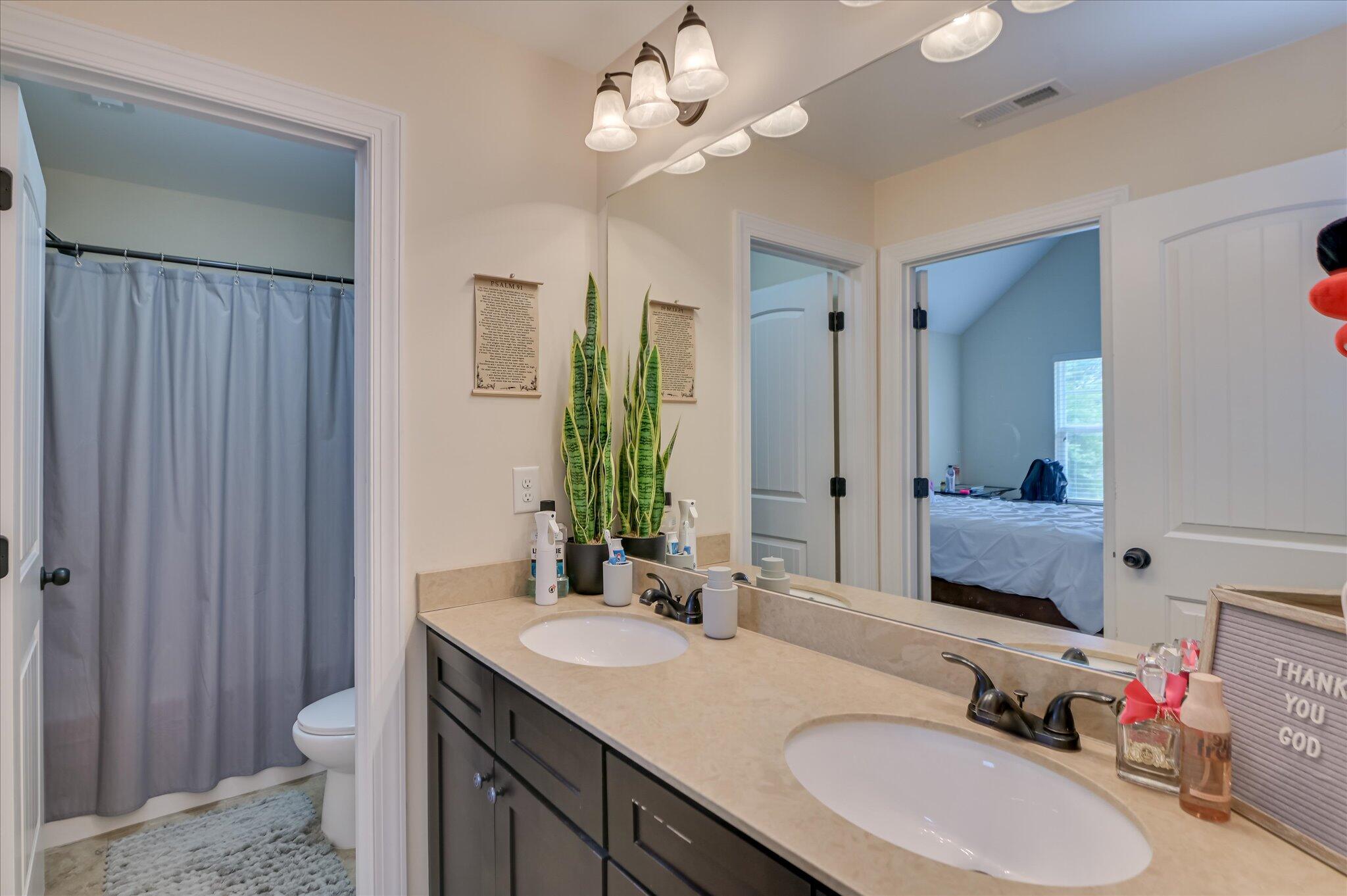 825 Burch Creek Drive, Grovetown, GA, 30813