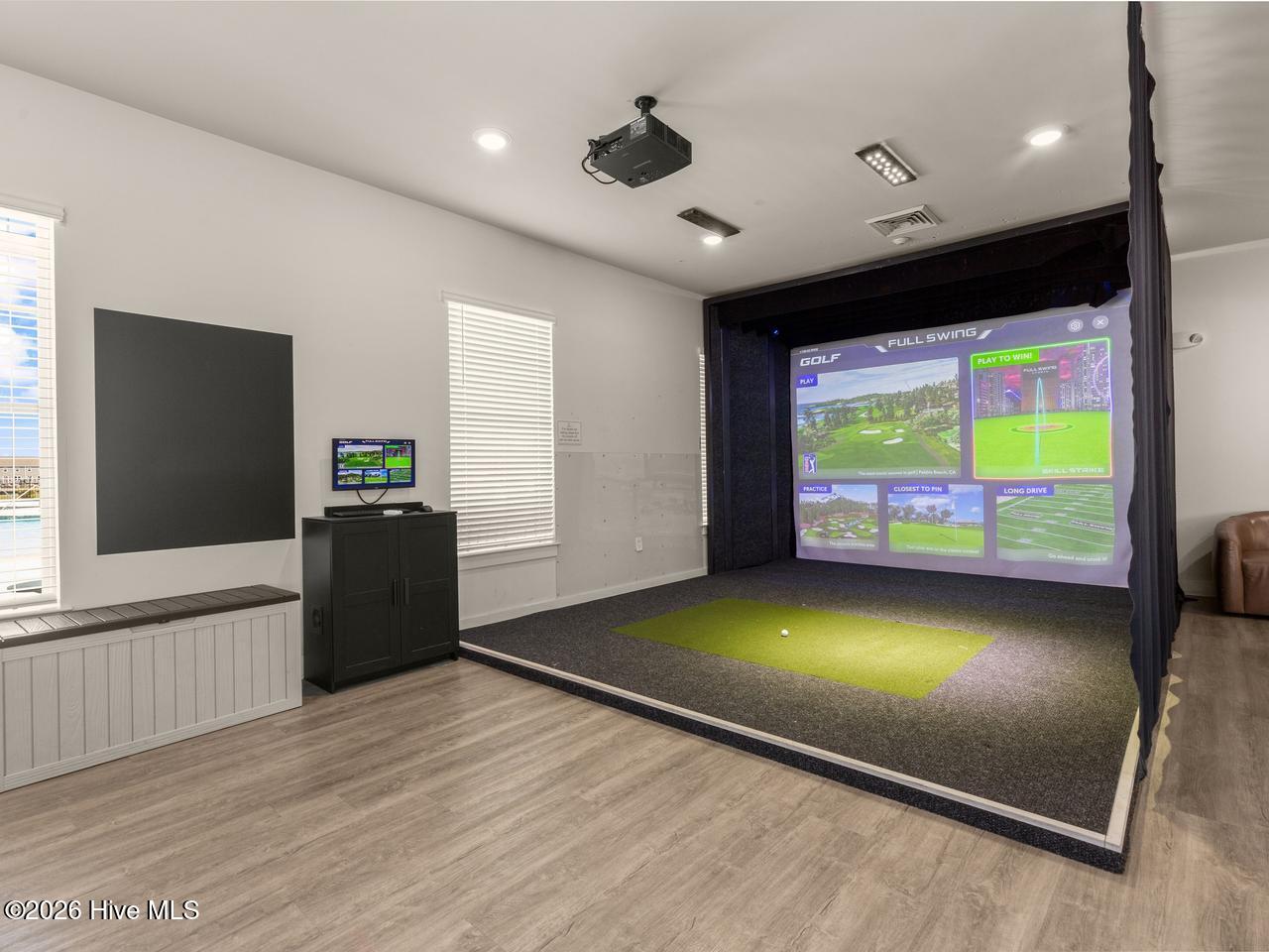 100570526 | Photo 22