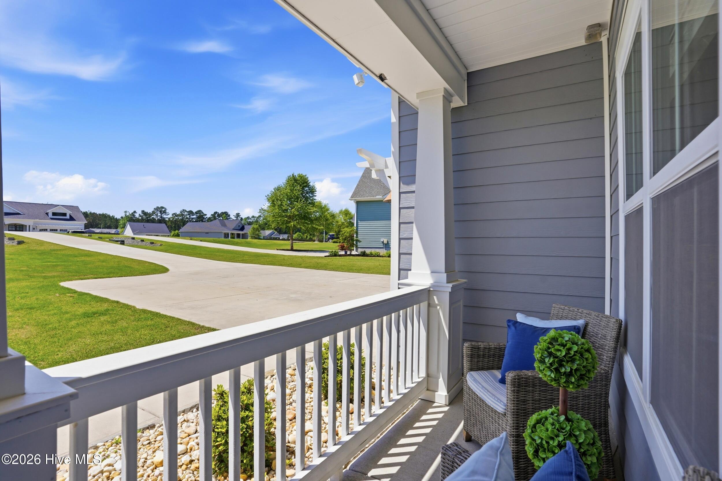 5_6772_campbells_ridge_dr_se_005