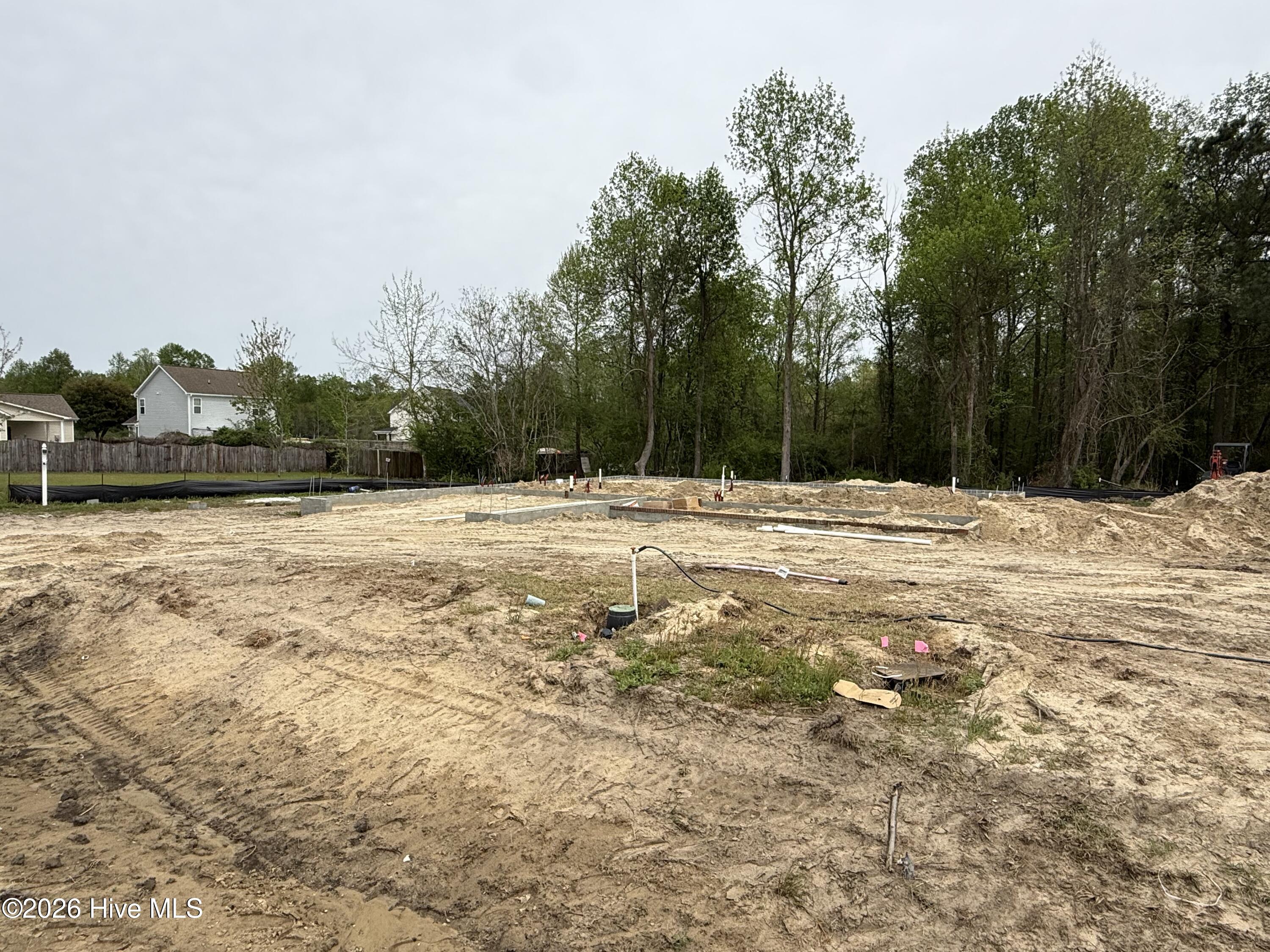 503 Romney Drive,Beulaville