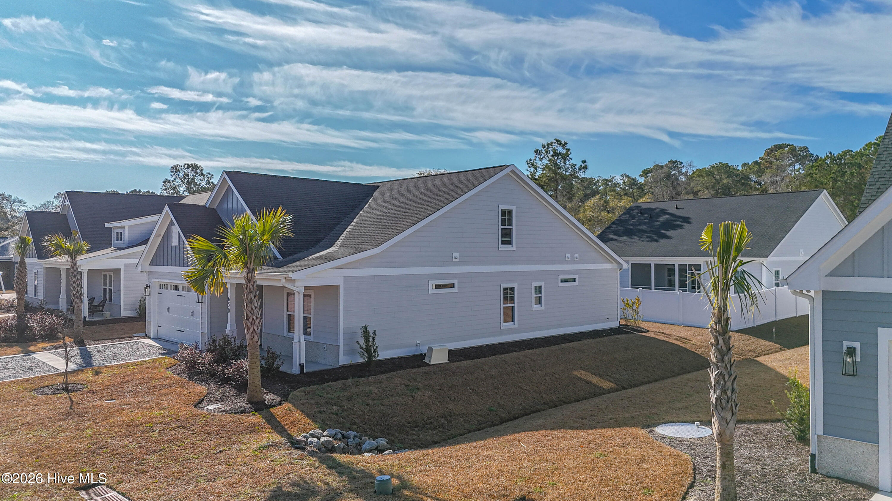 100548241 | Photo 48