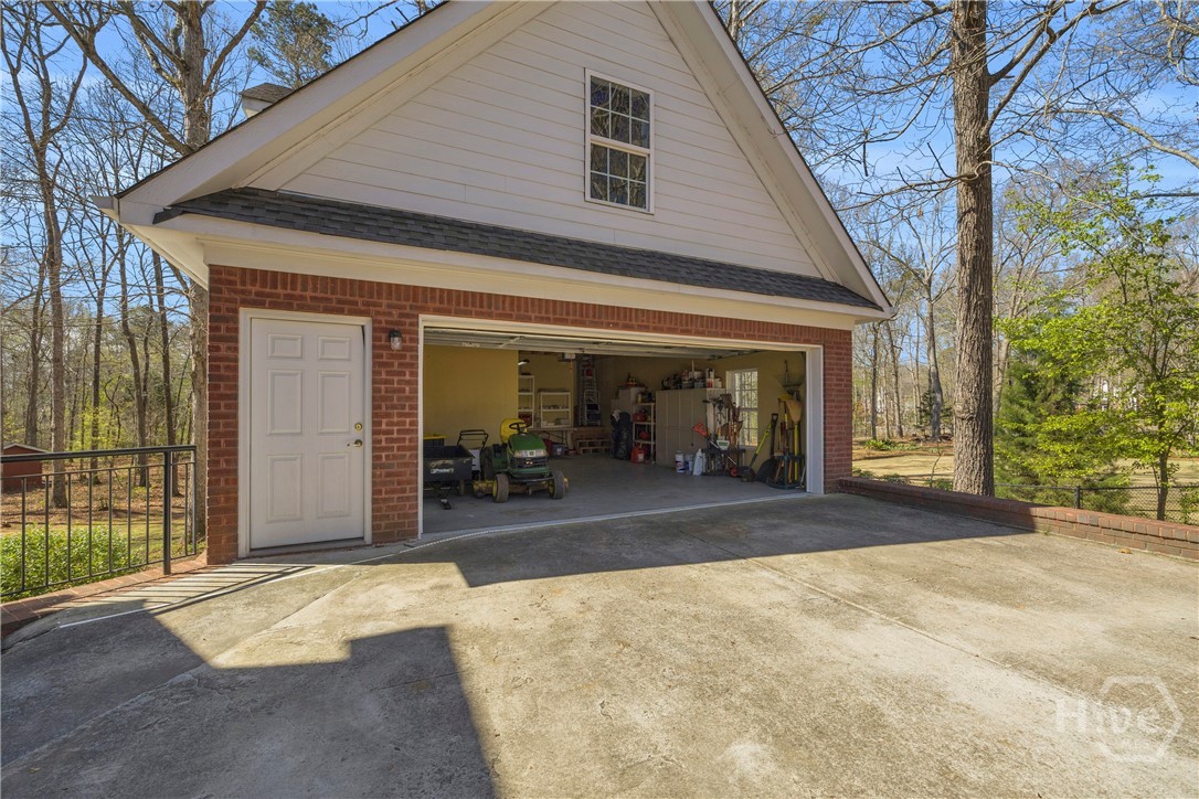 1120 Liberty Lane, Bogart, GA 30622 Listing Photo  63