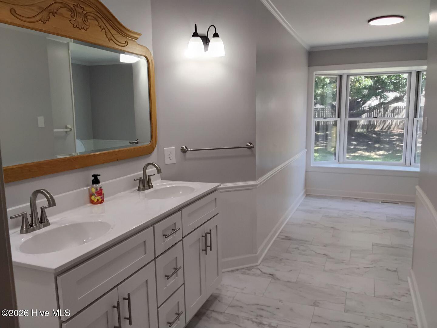 4331 Carolina 24,Newport
