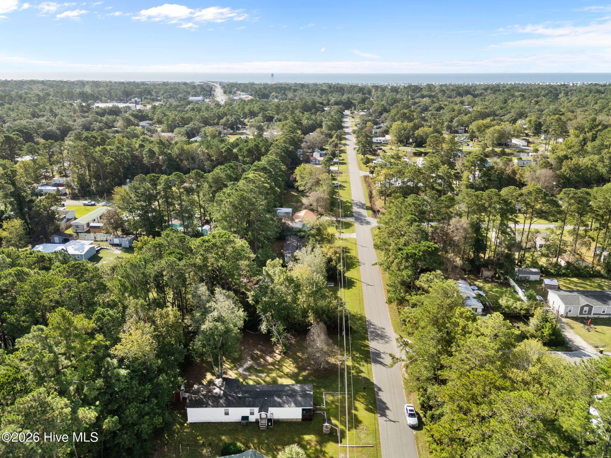 100552918 | Photo 37