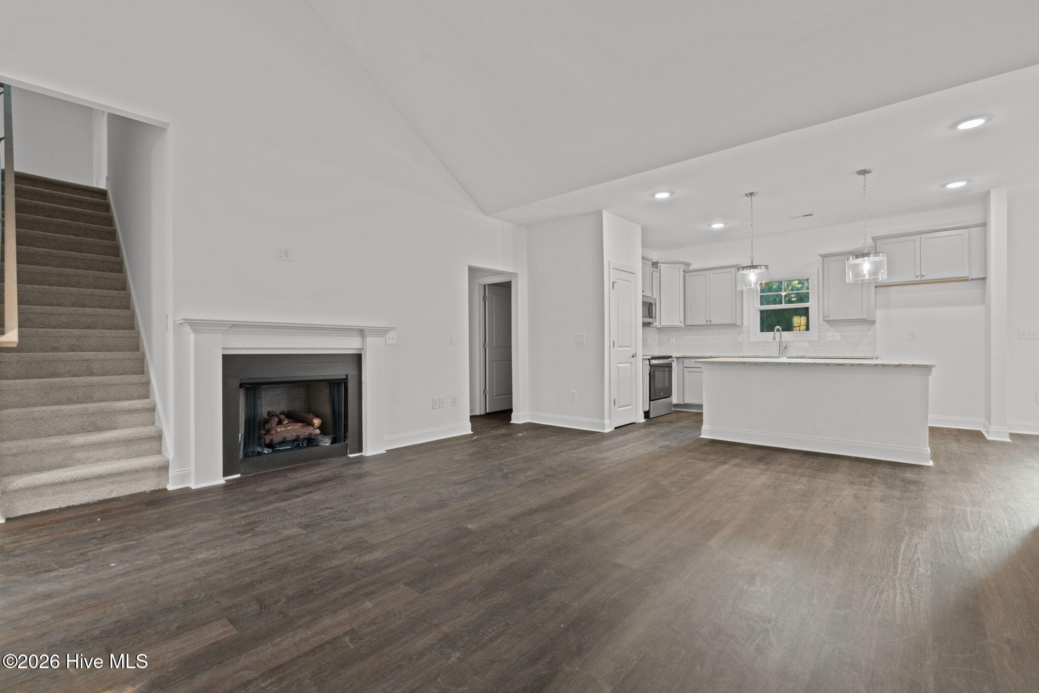 1017 Ivory Lane