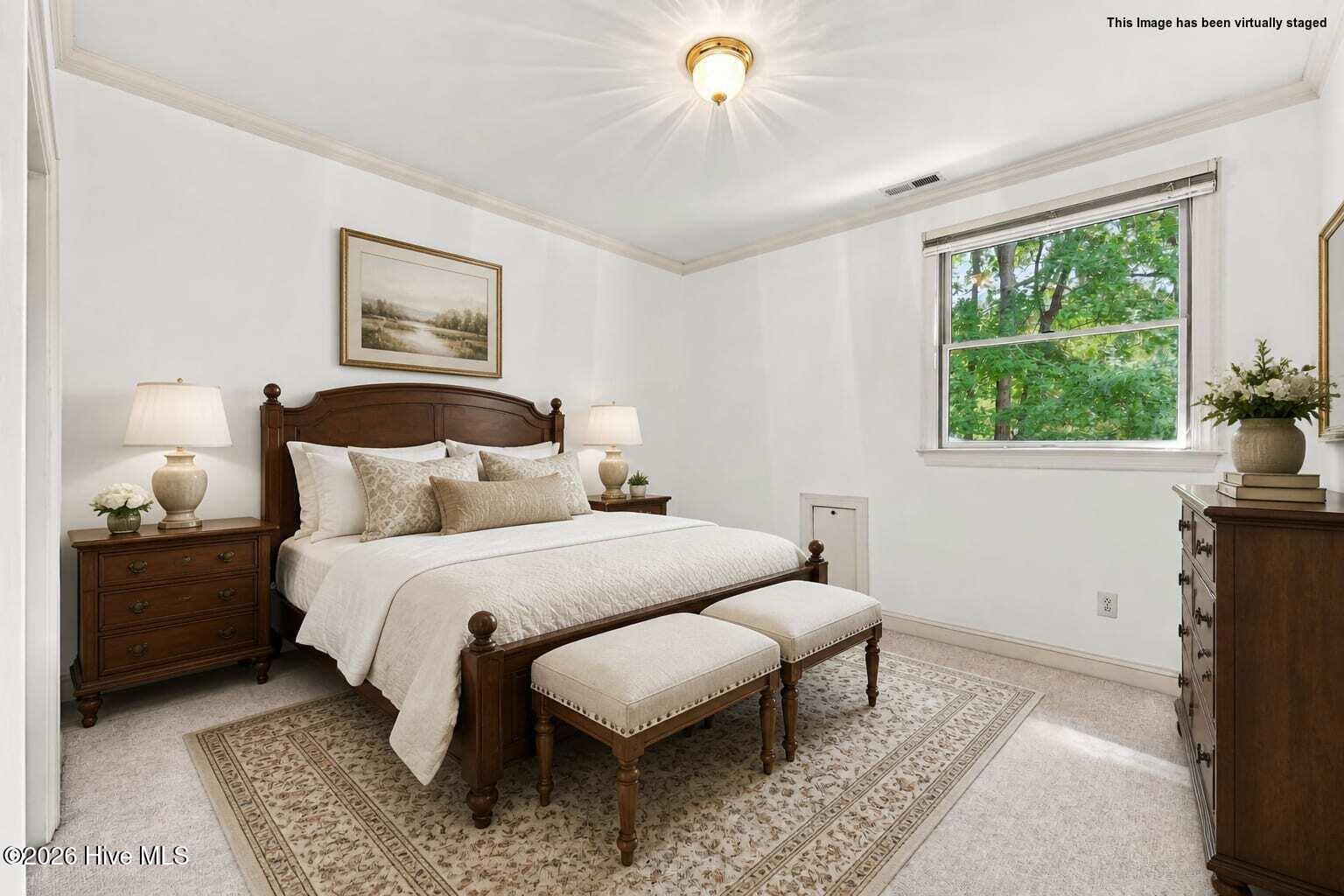 1103 Devonshire Drive,Trent Woods