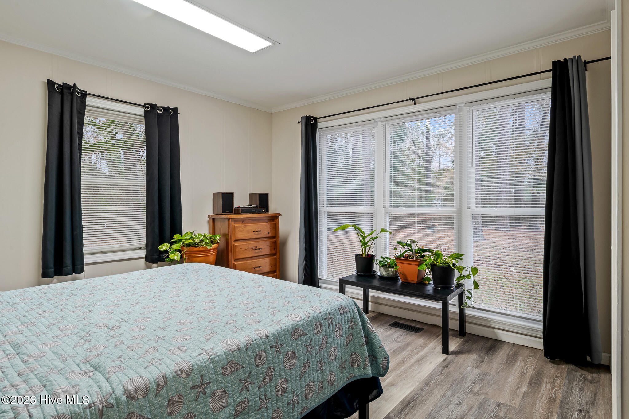 100552372 | Photo 41