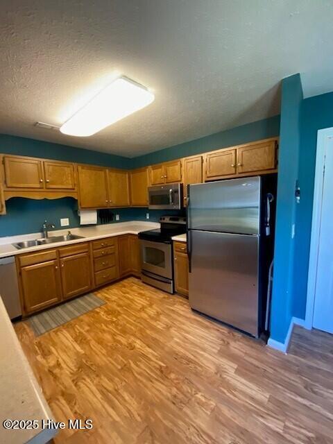 unfurnished