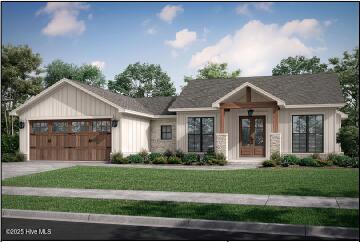 Homes for sale in Oriental, NC | Lot 28 Kershaw Creek Dr, Oriental, NC 28571 | MLS# 100538099