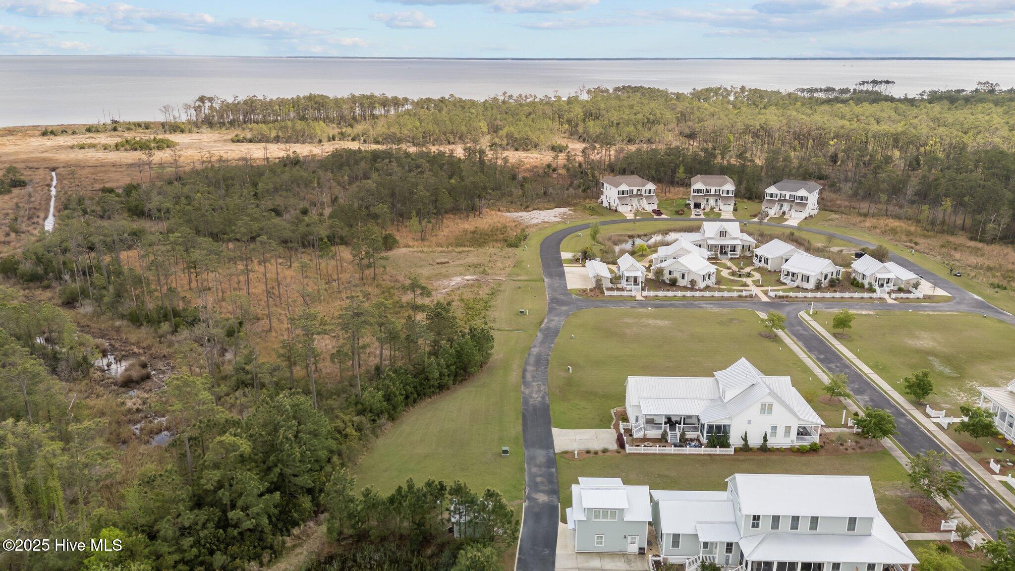 81 Boathouse Road, Oriental, NC, 28571