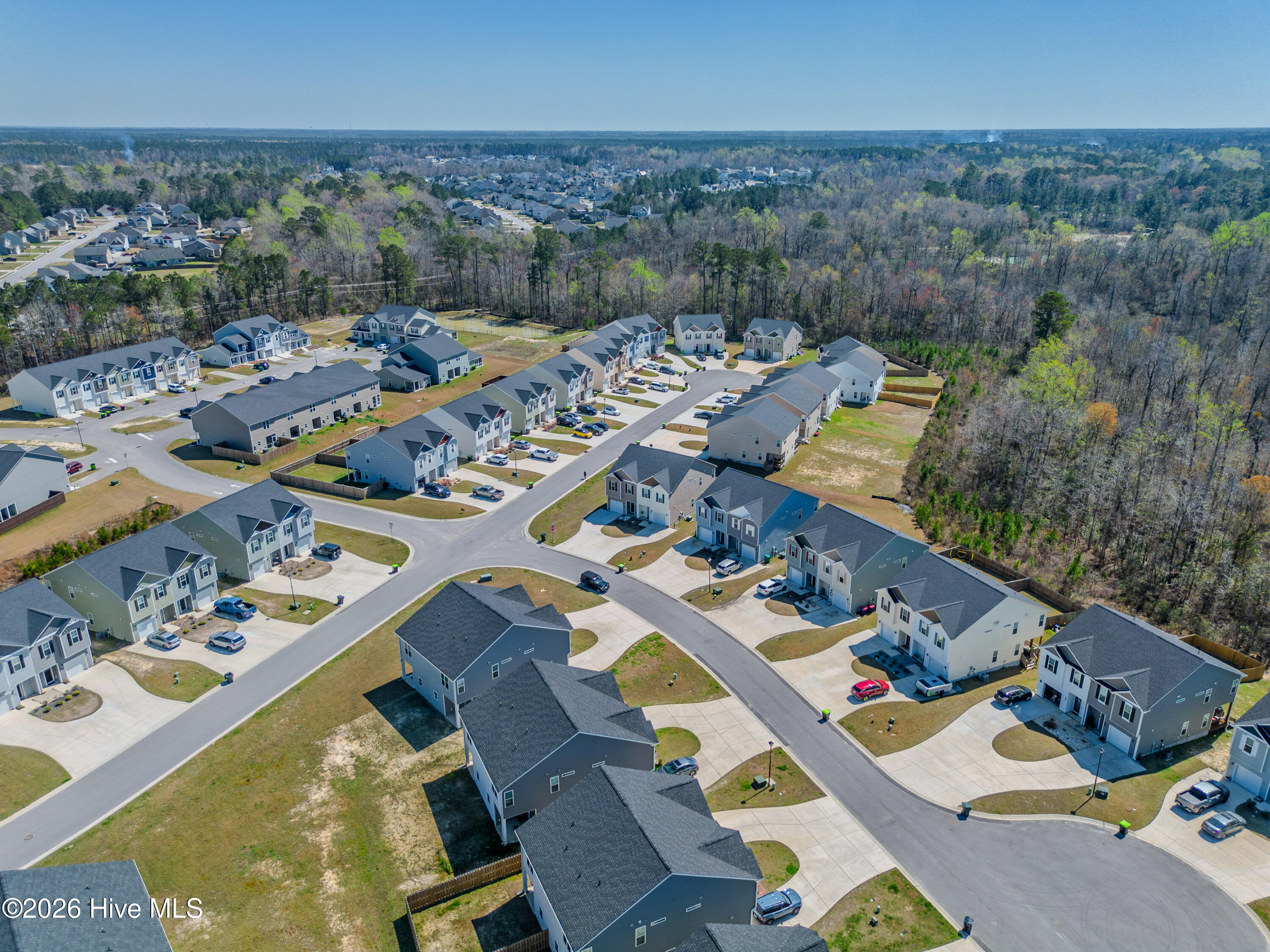 100565496 | Photo 53