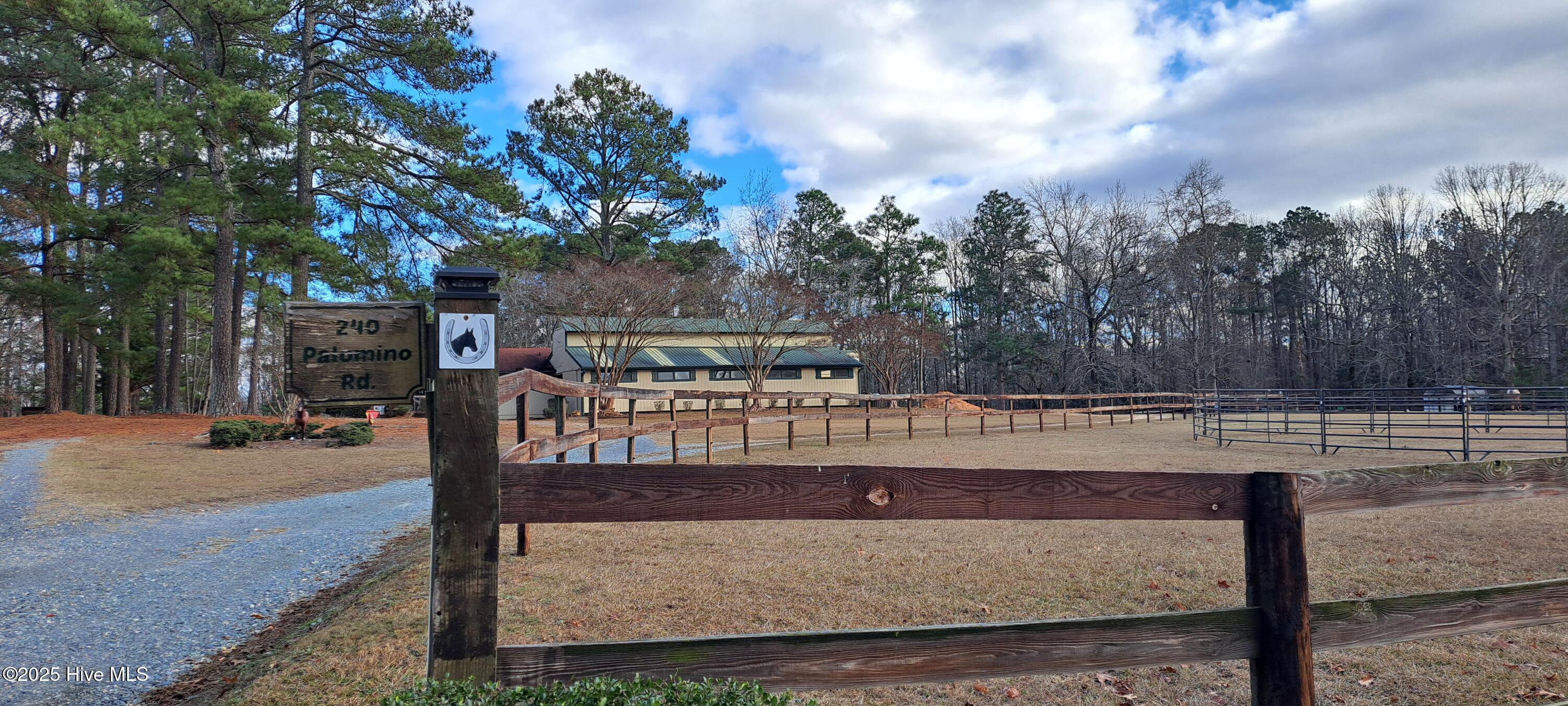 Homes for sale in Carthage, NC | 16B Winners Cir Ln, Carthage, NC 28327 | MLS# 100538316