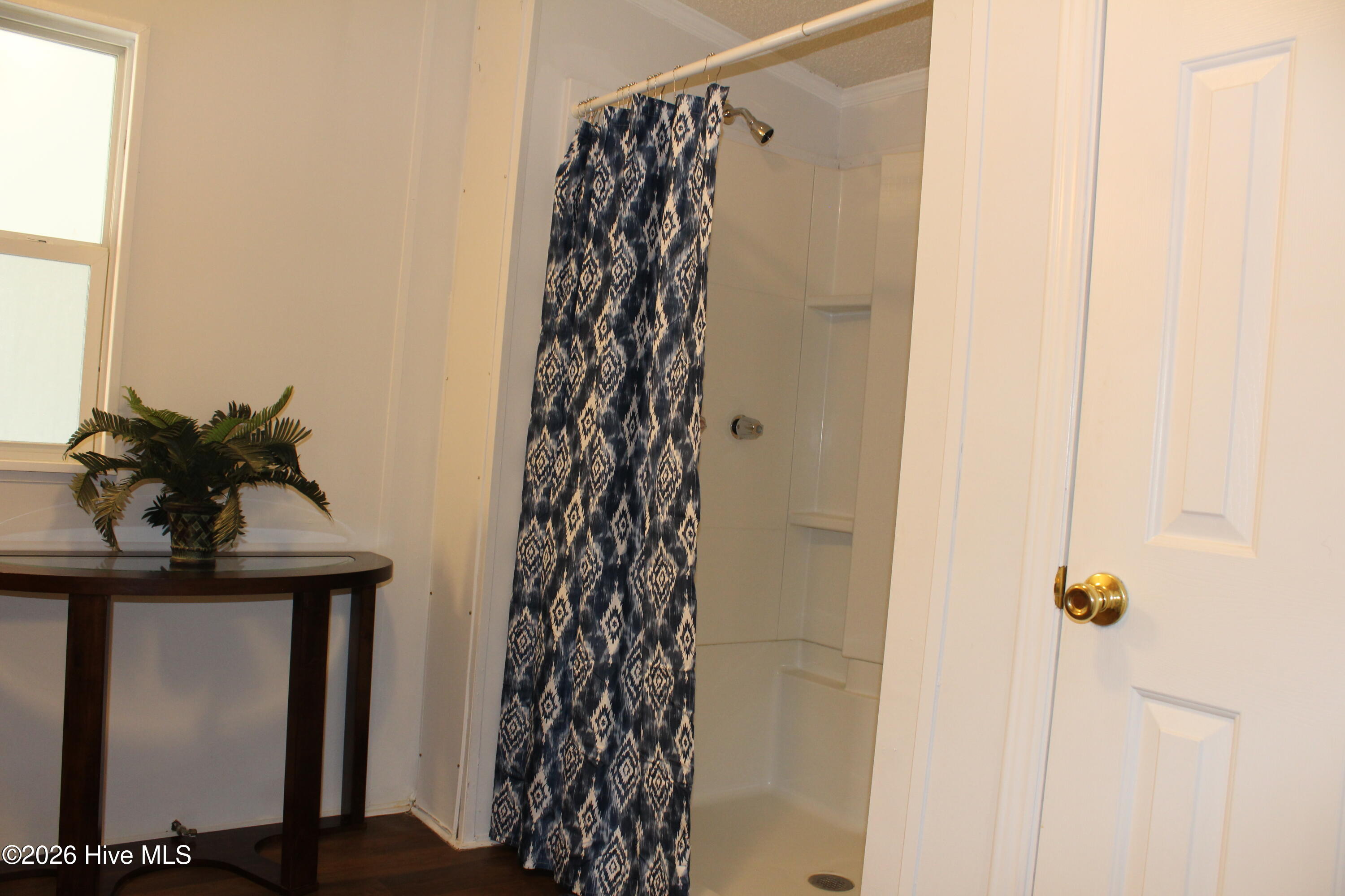 2685 Sarecta Road, Pink Hill, NC, 28572