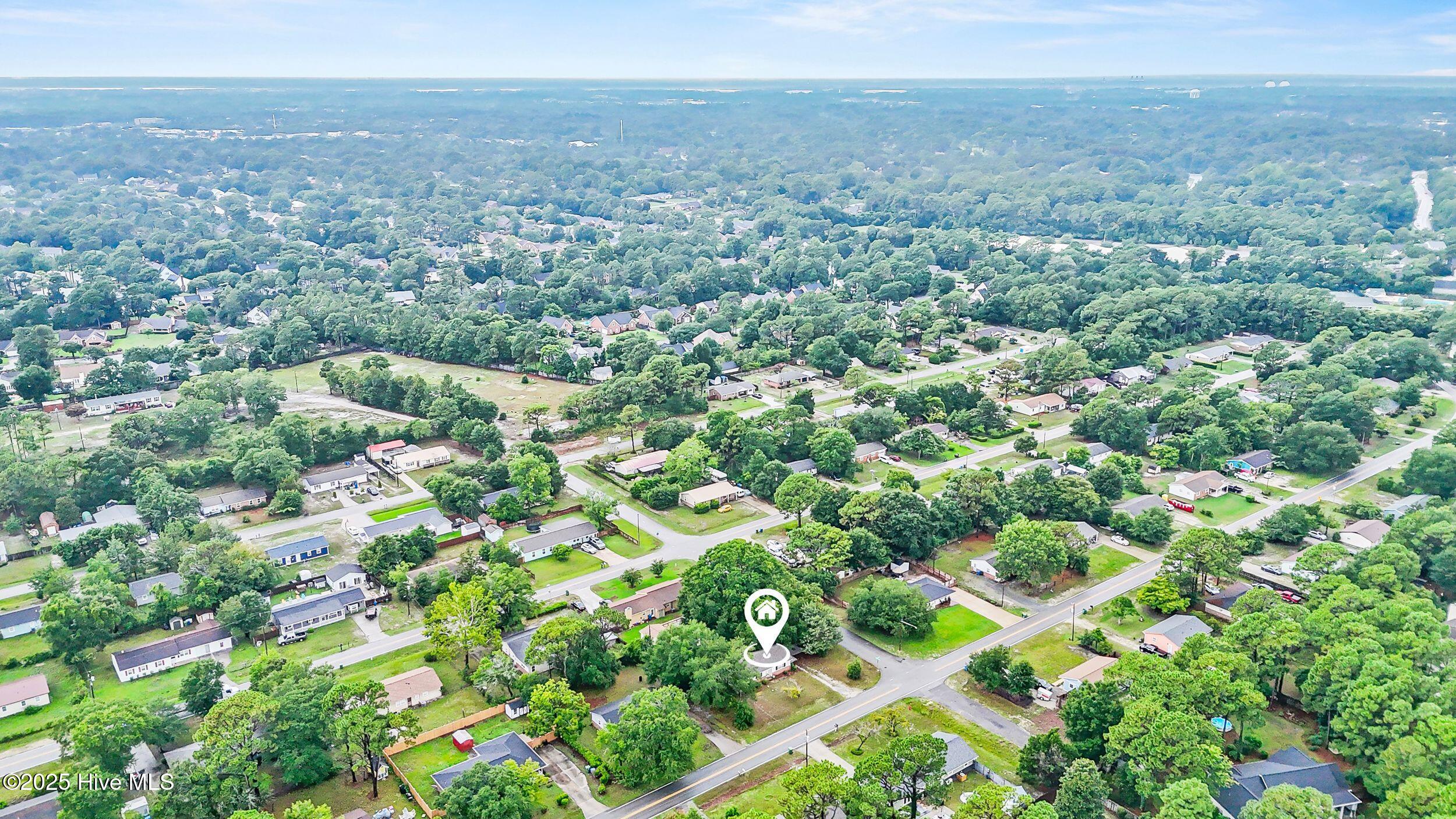 100530217 | Photo 30